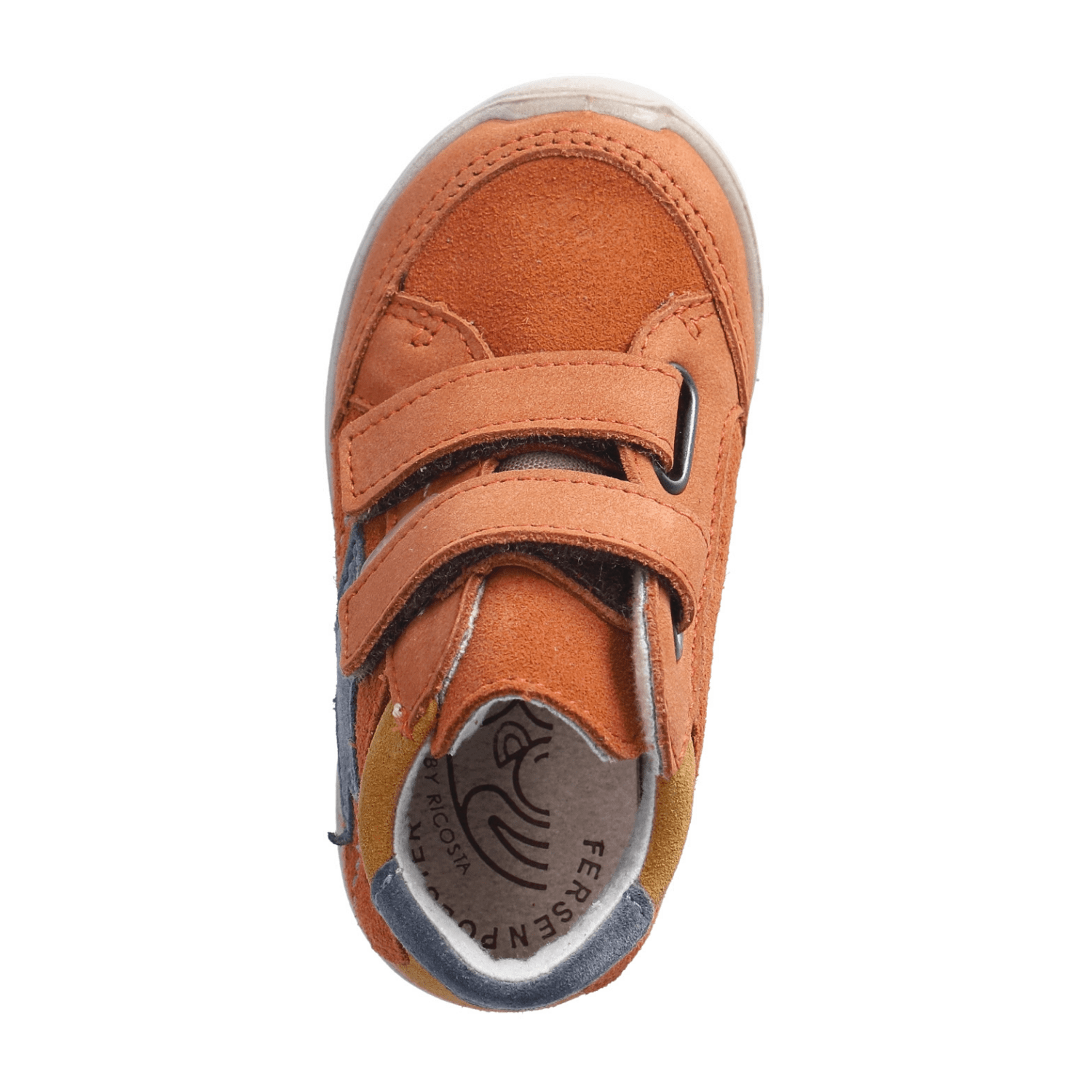 32313035303138-0001-eu_2600