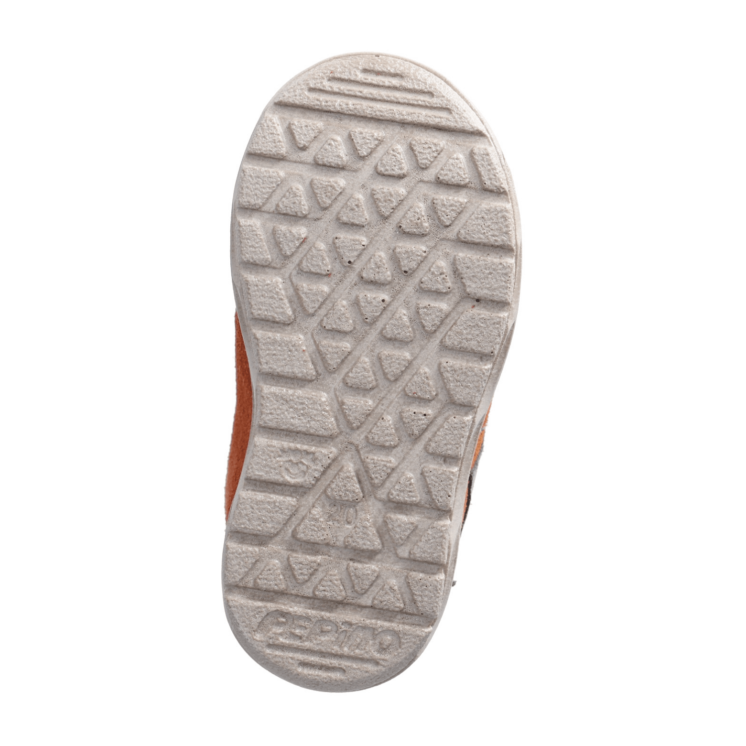 32313035303138-0001-eu_2600