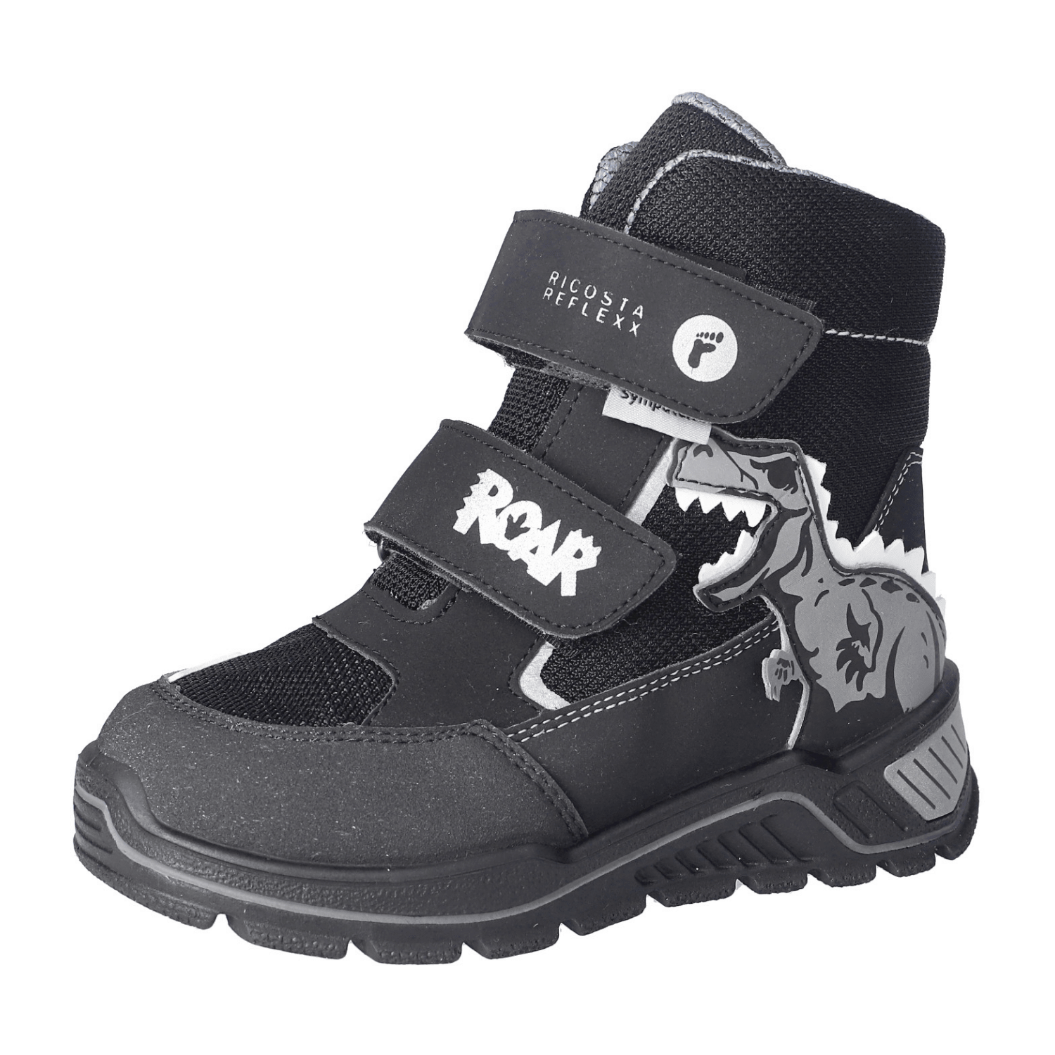 32313035303230-0001-eu_3200