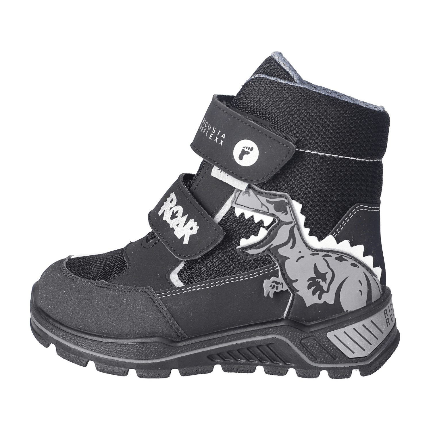 32313035303230-0001-eu_3200