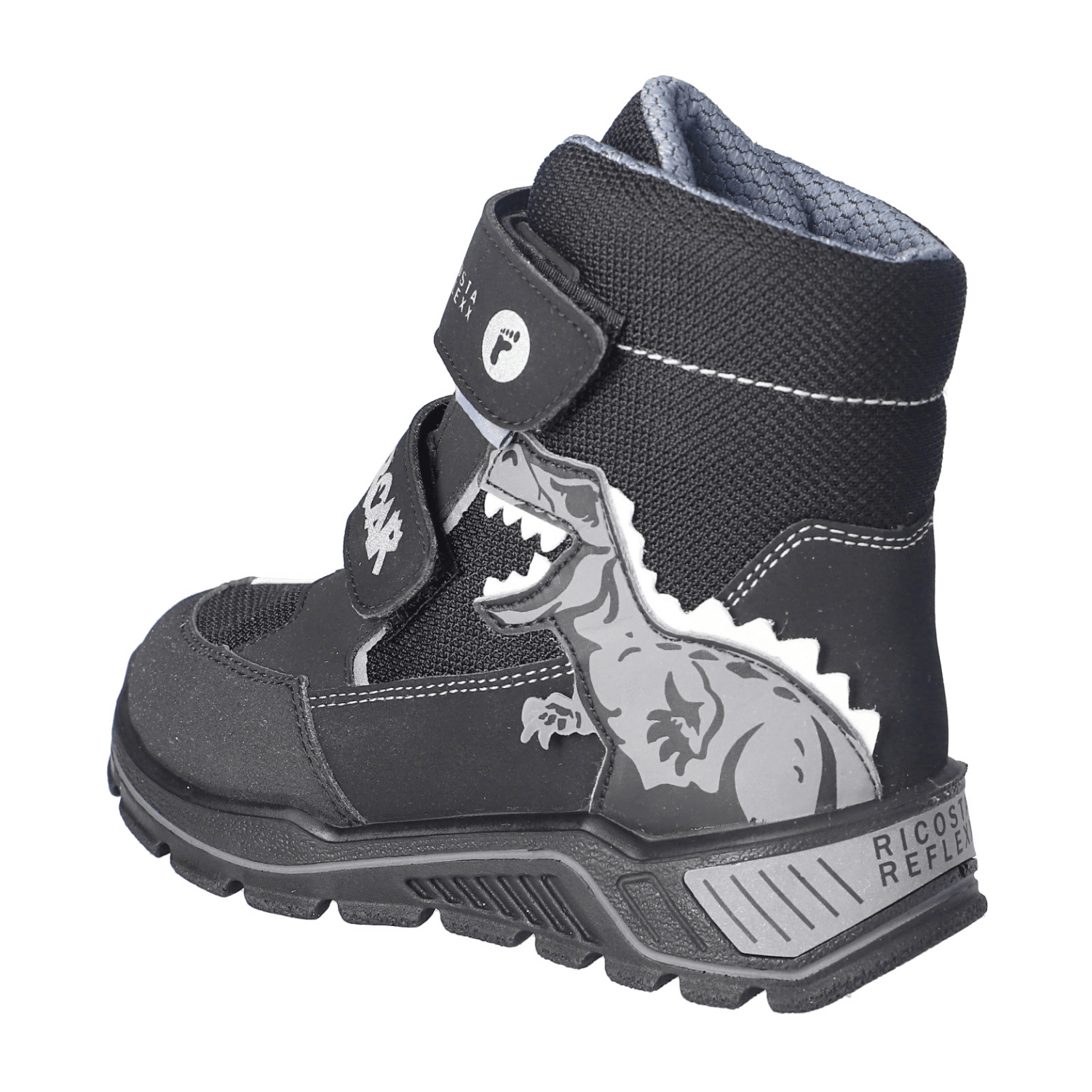 32313035303230-0001-eu_3200