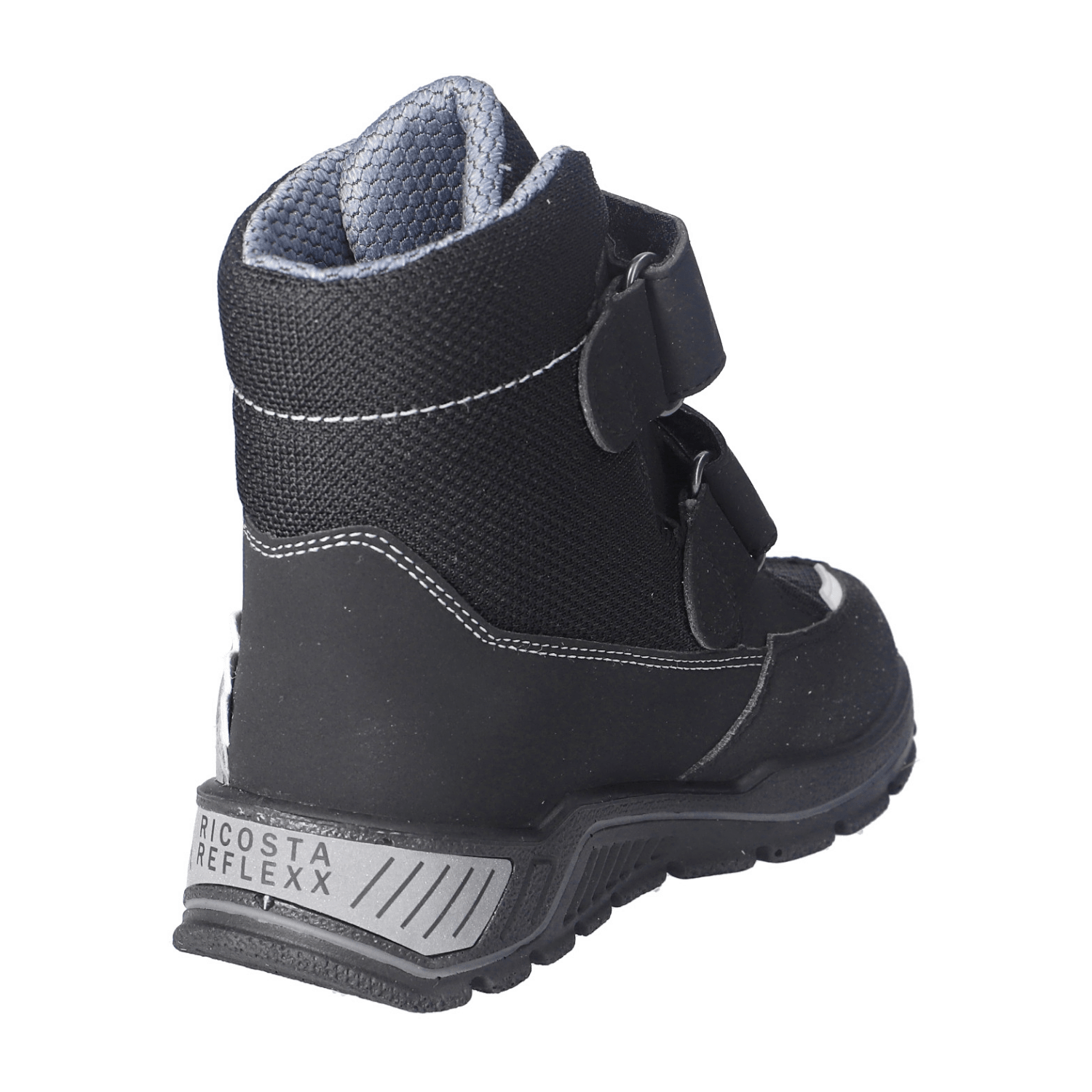 32313035303230-0001-eu_3200