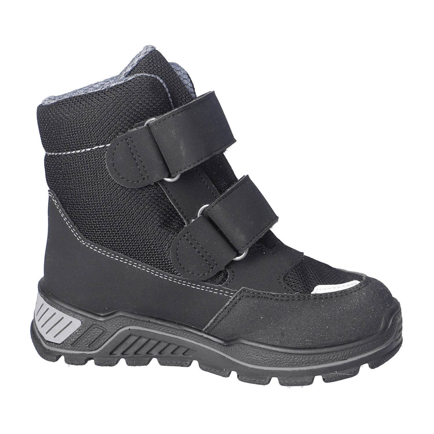 32313035303230-0001-eu_3200