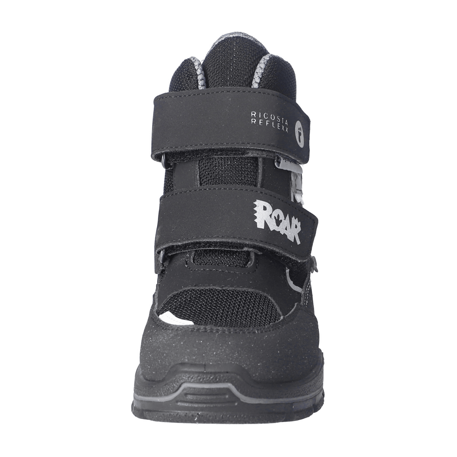 32313035303230-0001-eu_3200