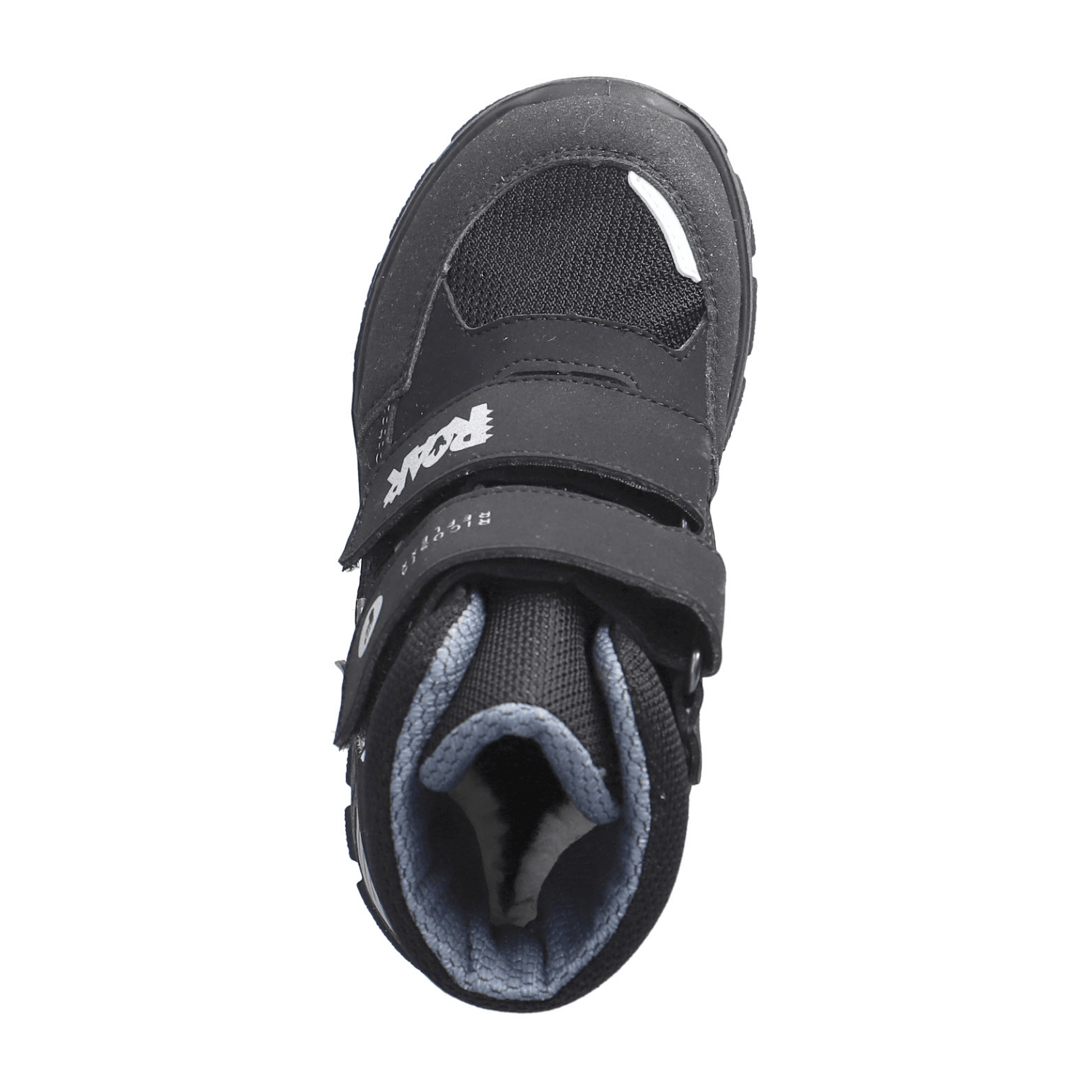 32313035303230-0001-eu_3200