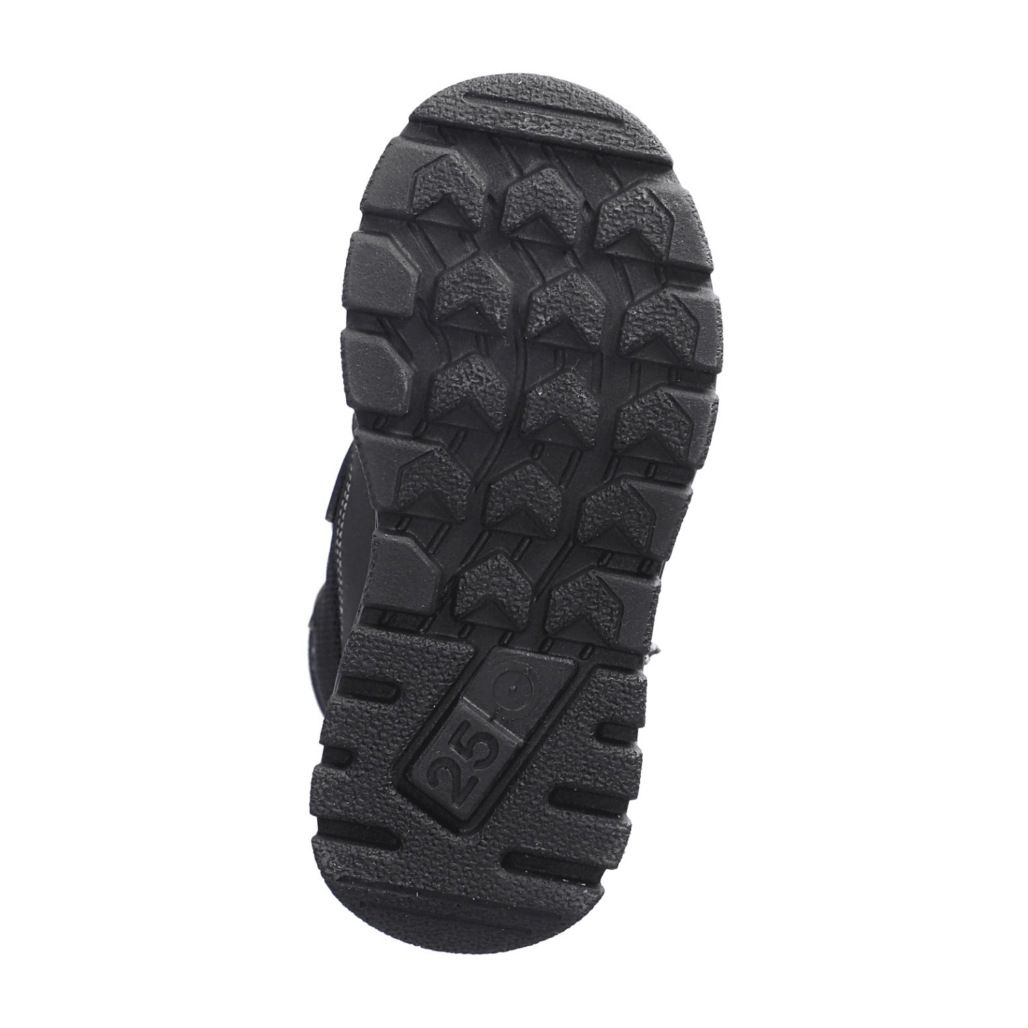 32313035303230-0001-eu_3200