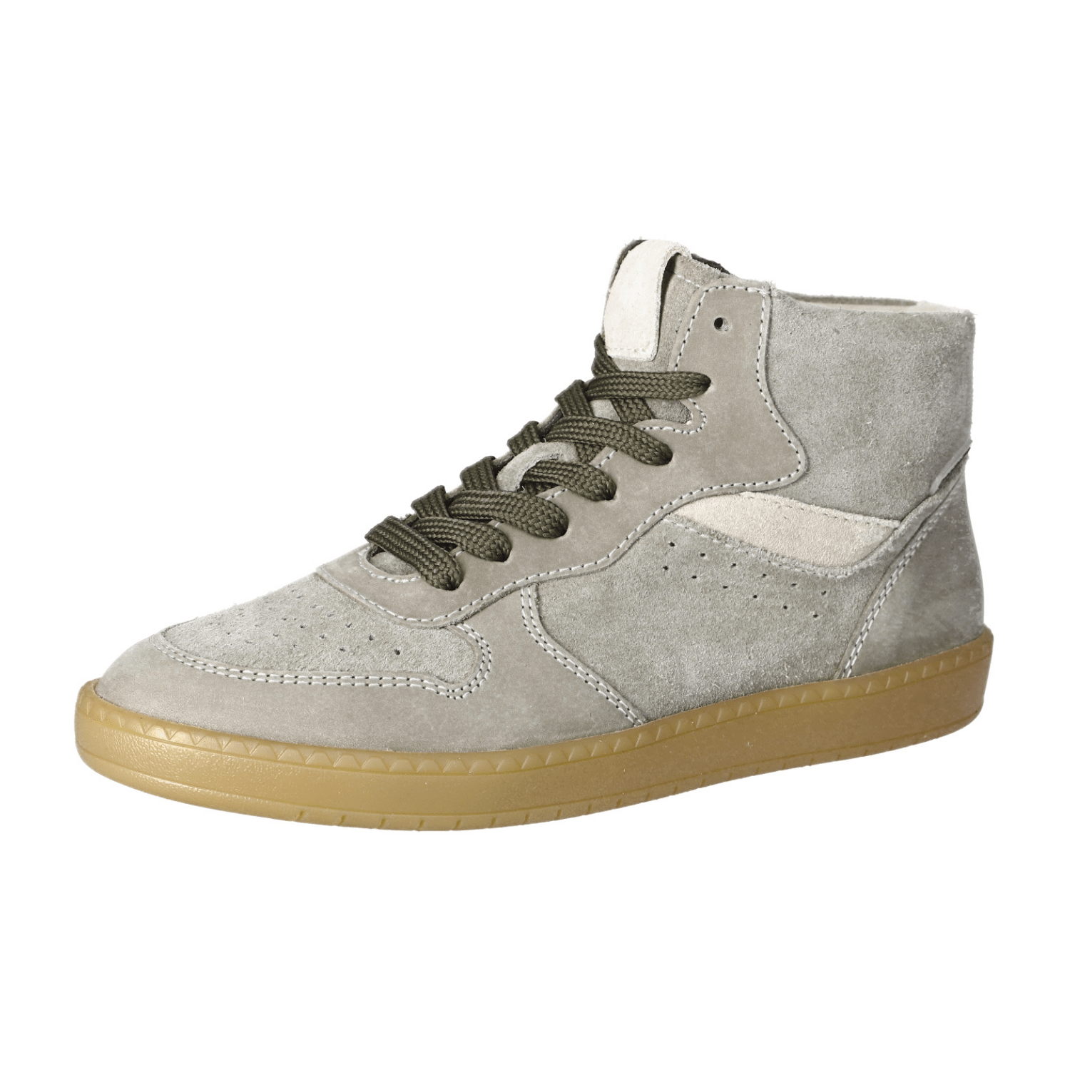 32313035303233-0001-eu_3100