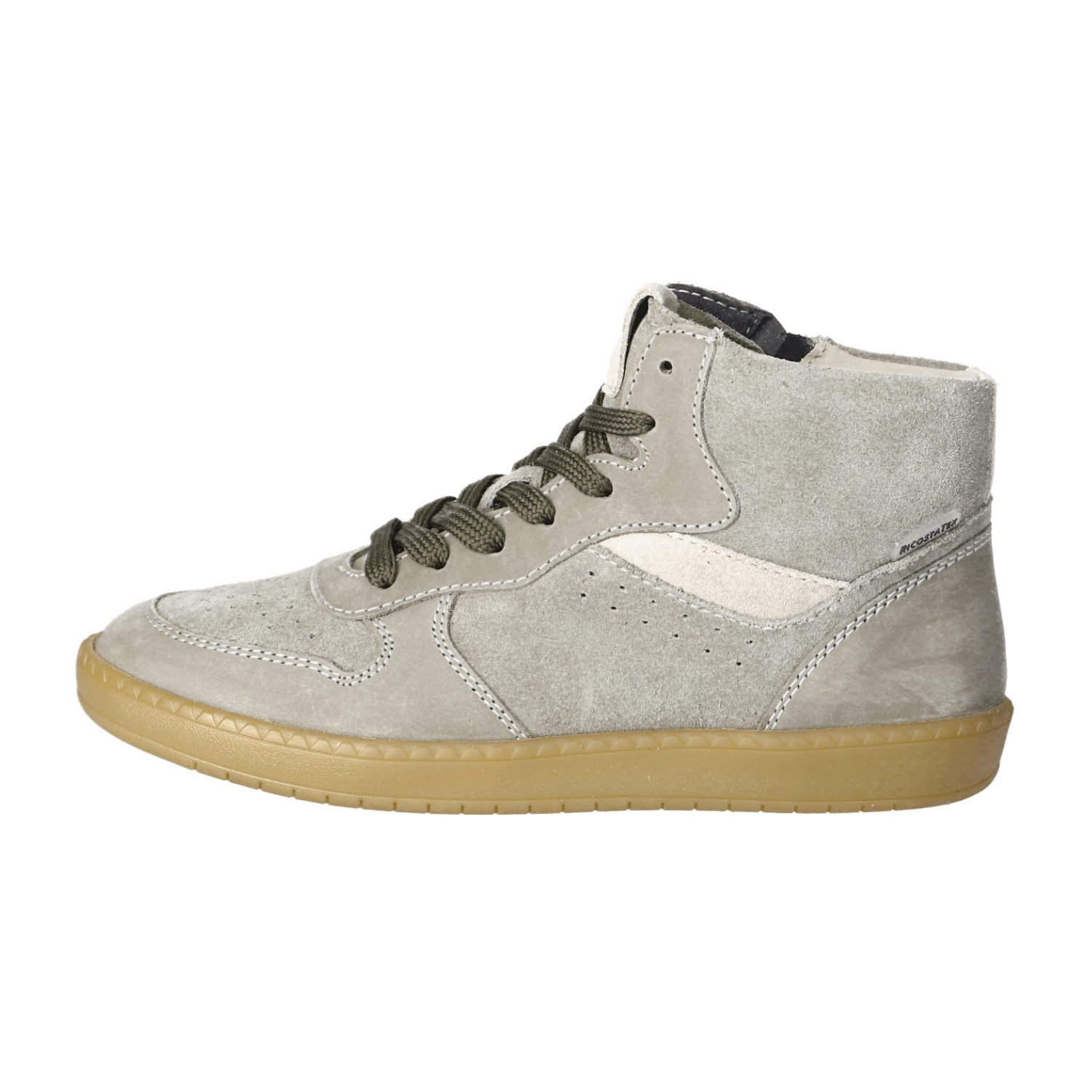 32313035303233-0001-eu_3100