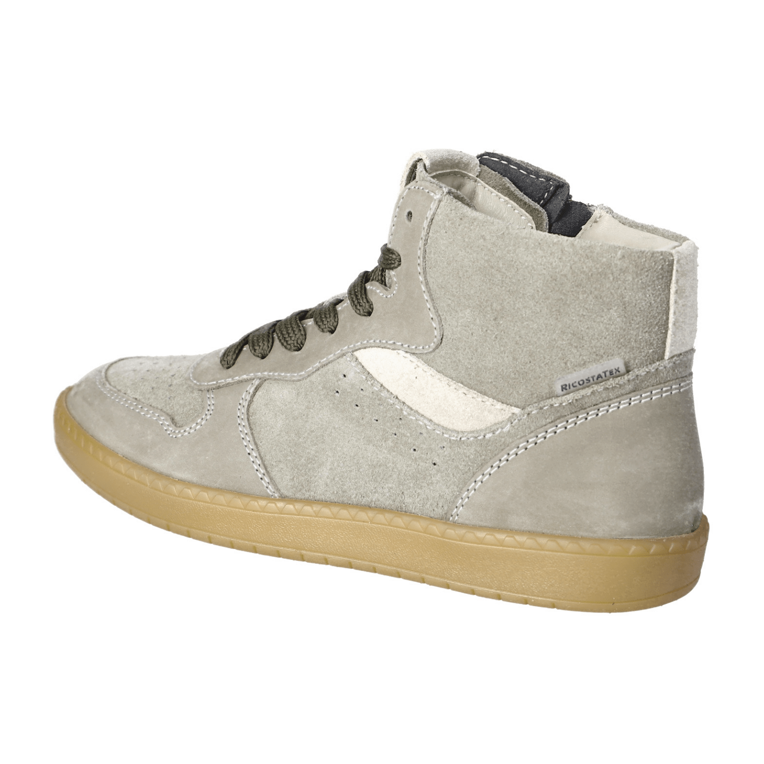 32313035303233-0001-eu_3100