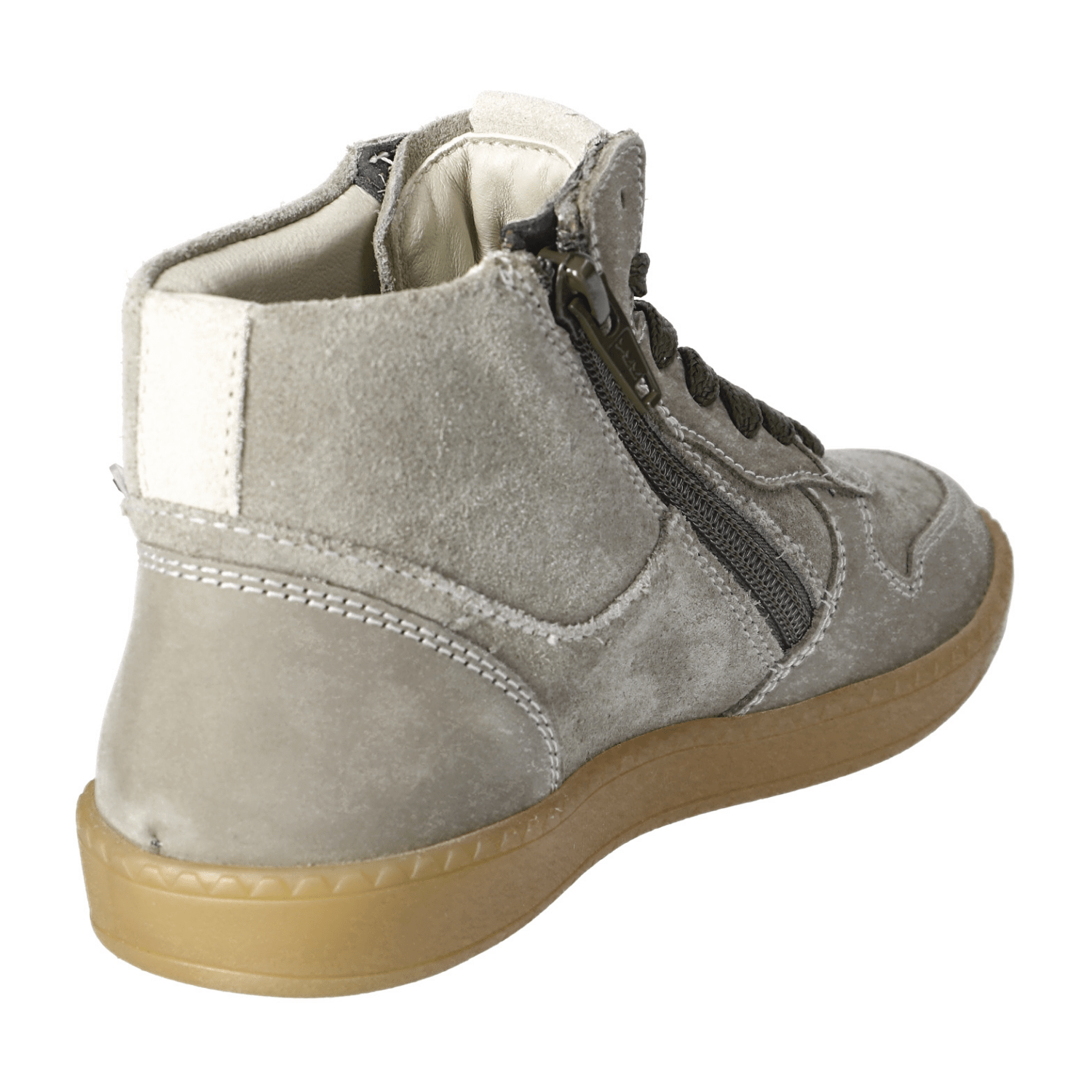 32313035303233-0001-eu_3100