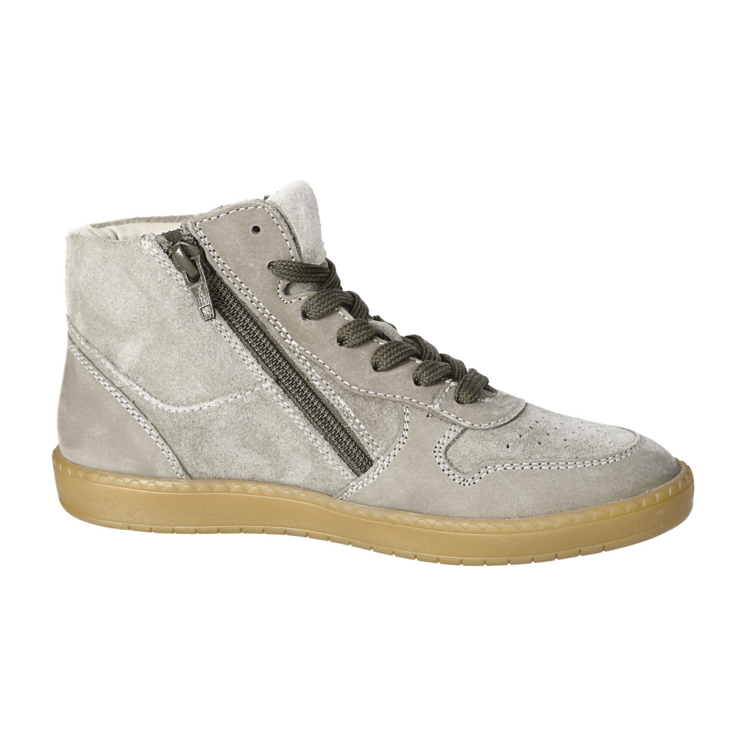 32313035303233-0001-eu_3100