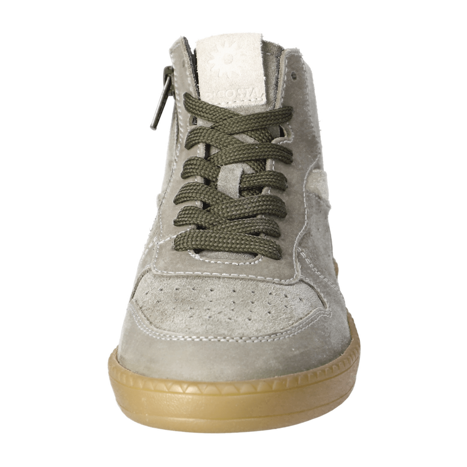 32313035303233-0001-eu_3100