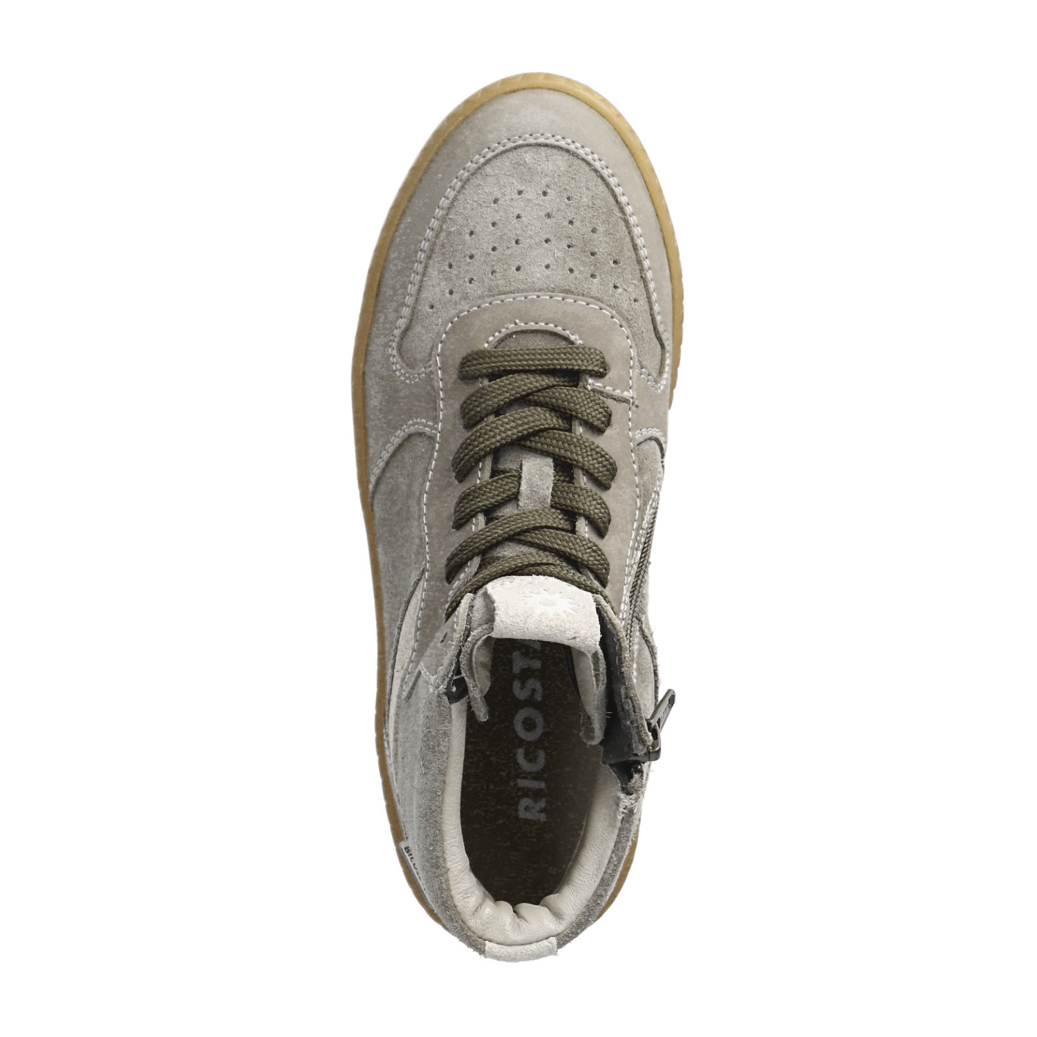 32313035303233-0001-eu_3100