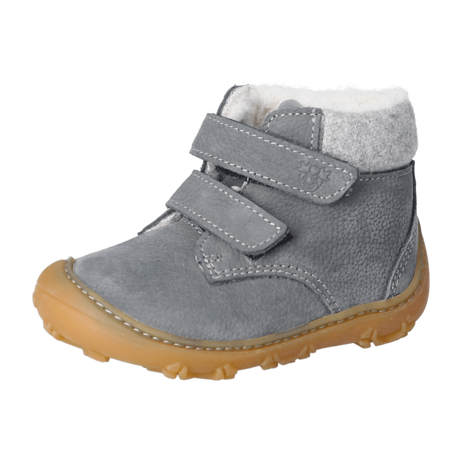 32313035303235-0001-eu_2000