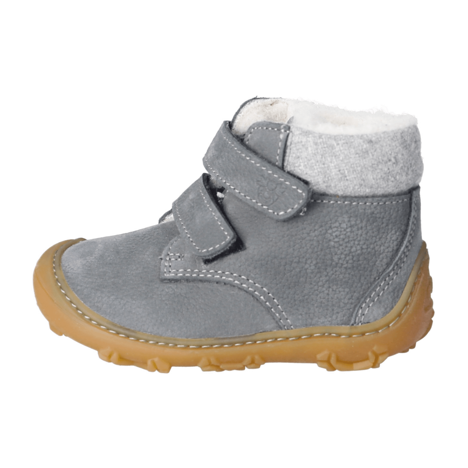 32313035303235-0001-eu_2000