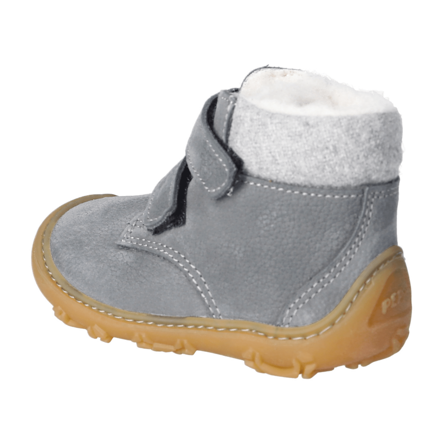 32313035303235-0001-eu_2000