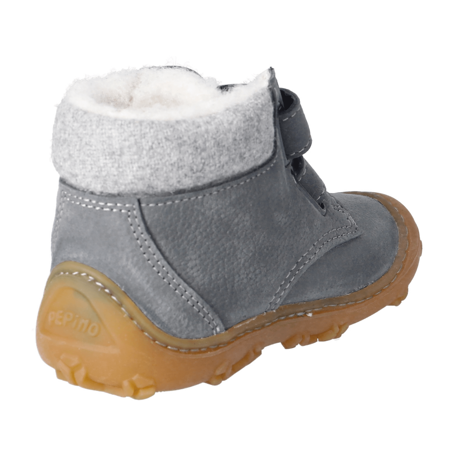 32313035303235-0001-eu_2000