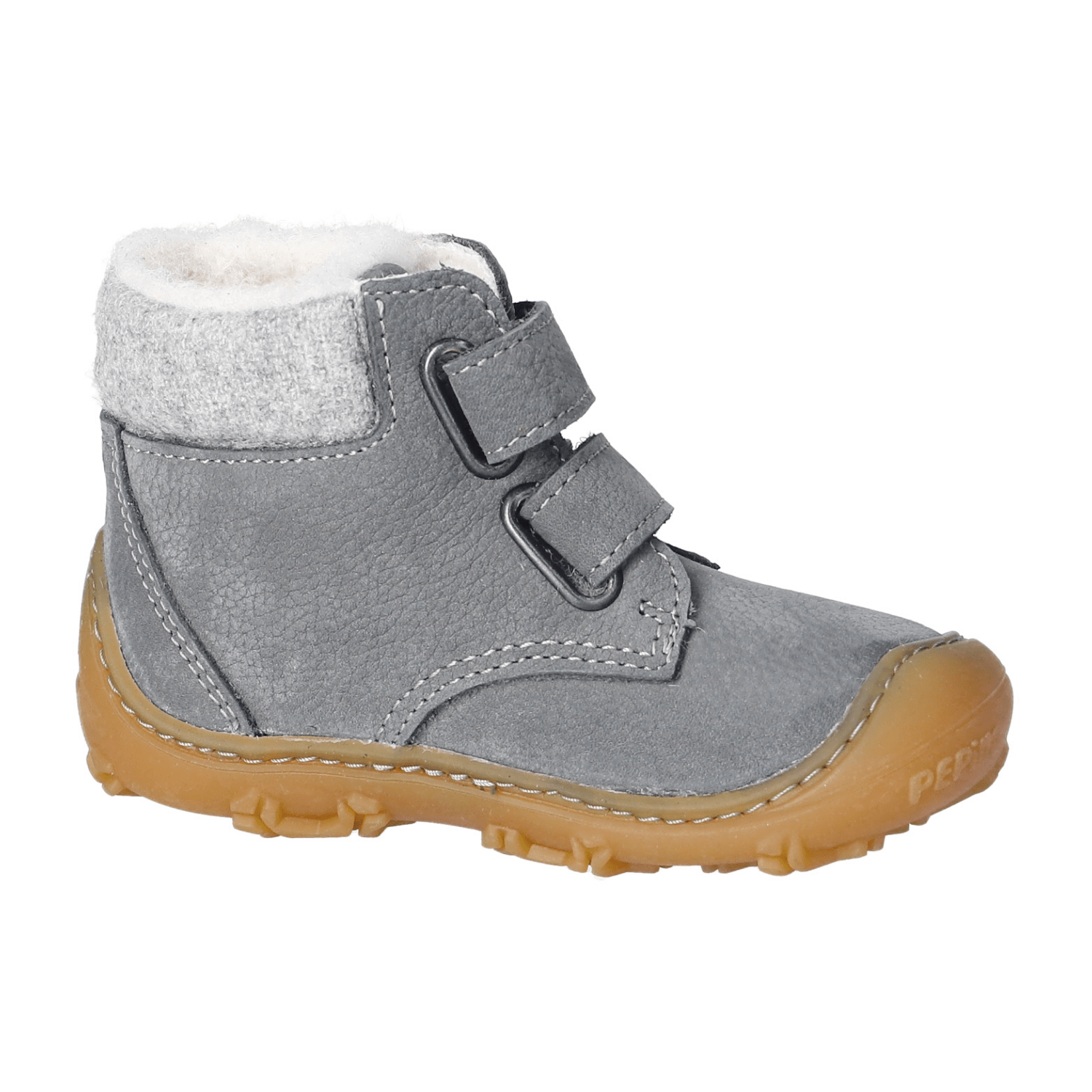 32313035303235-0001-eu_2000