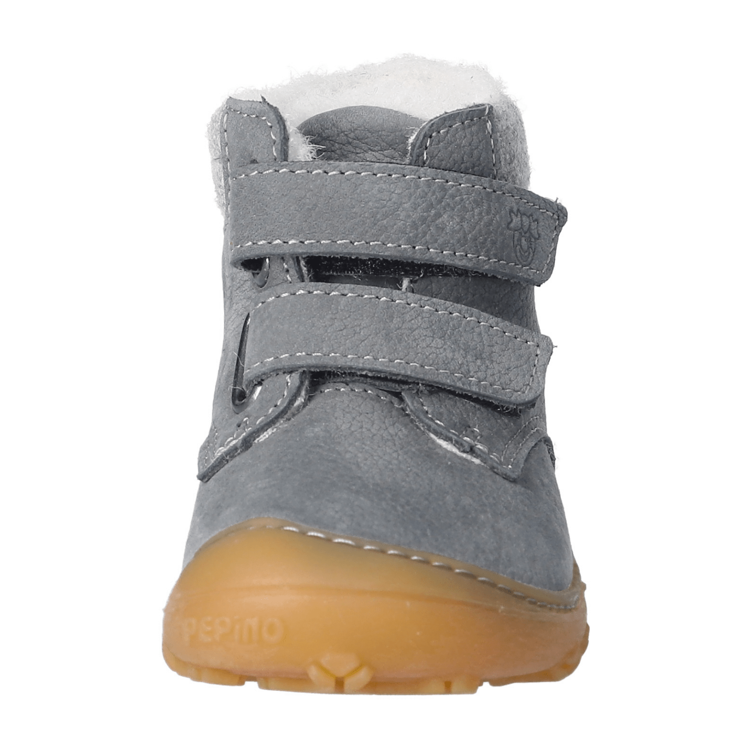 32313035303235-0001-eu_2000