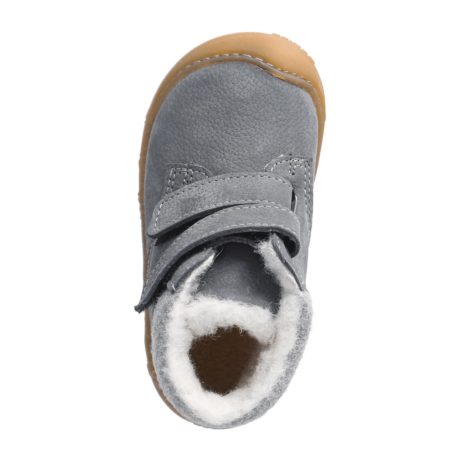 32313035303235-0001-eu_2000