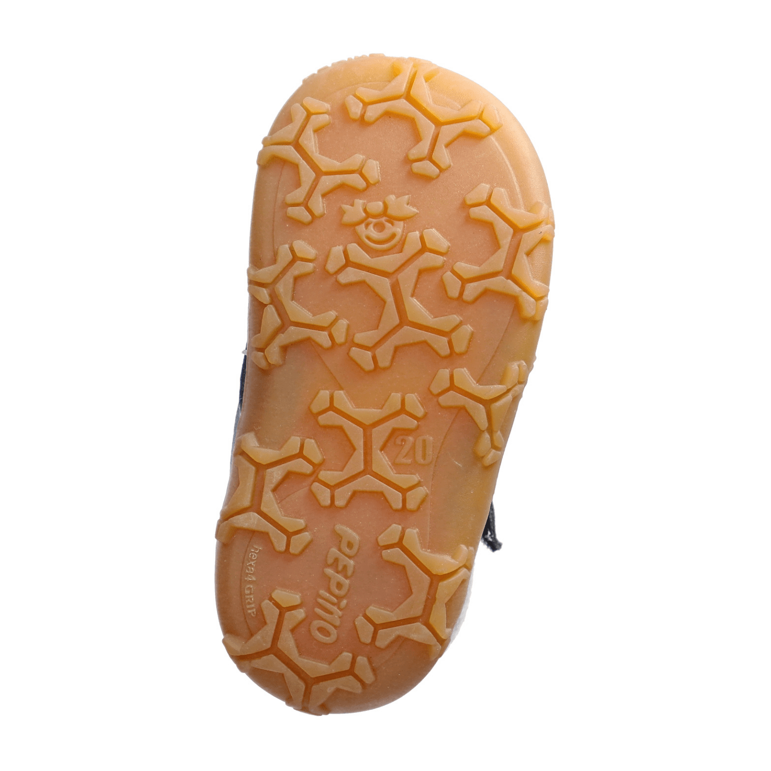 32313035303235-0001-eu_2000