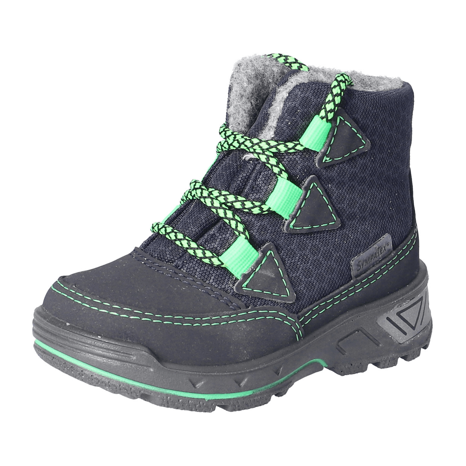 32313035303236-0001-eu_2400