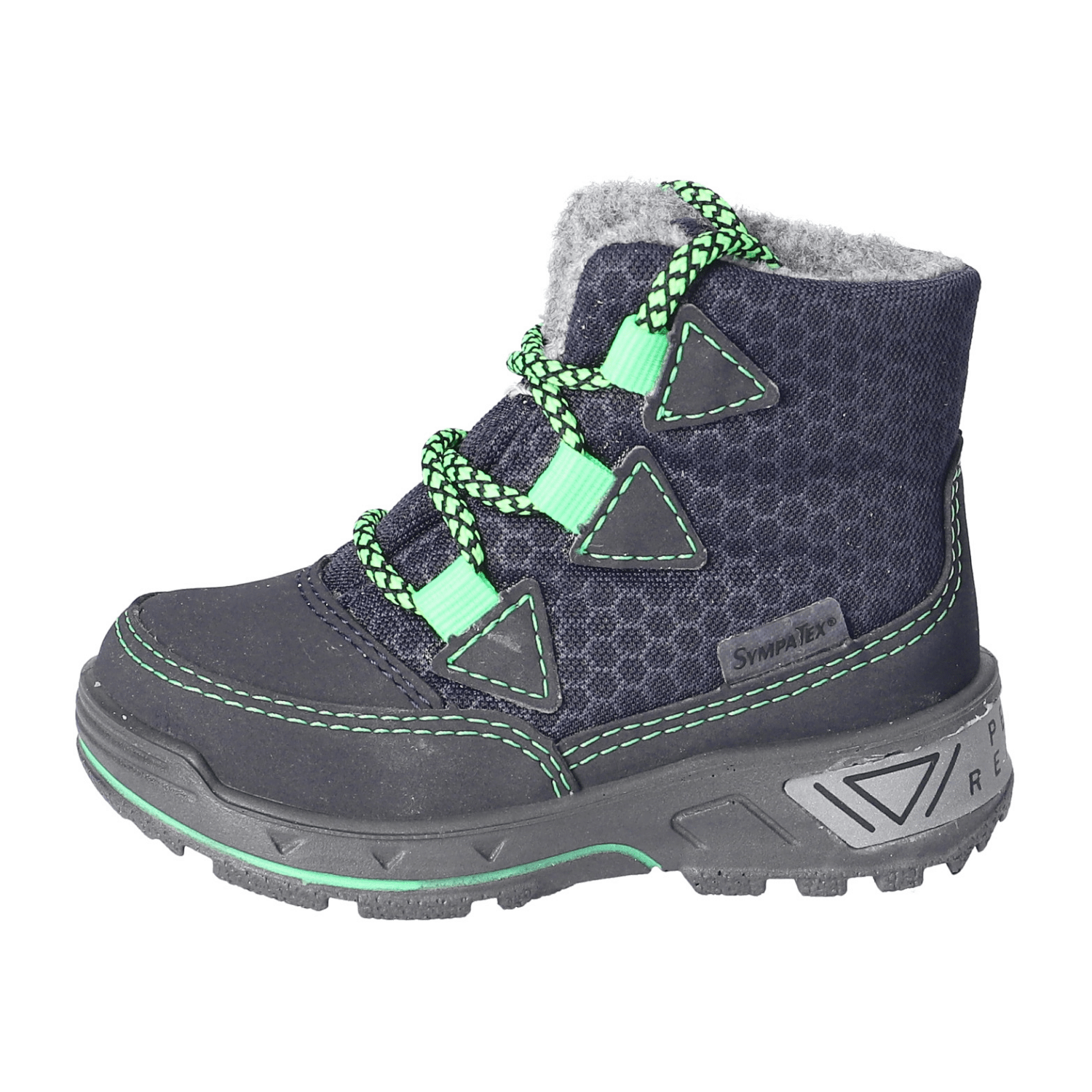 32313035303236-0001-eu_2400