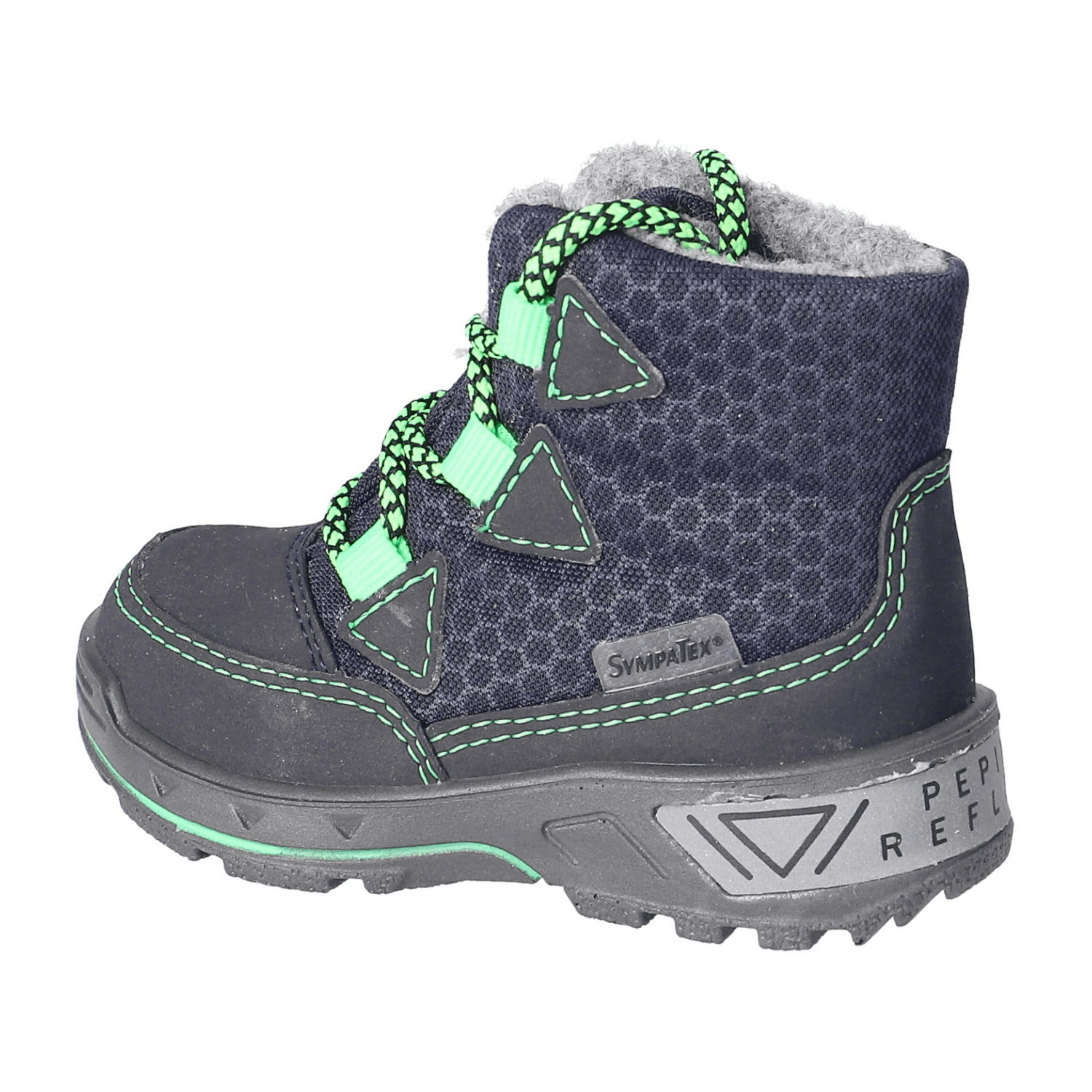 32313035303236-0001-eu_2400