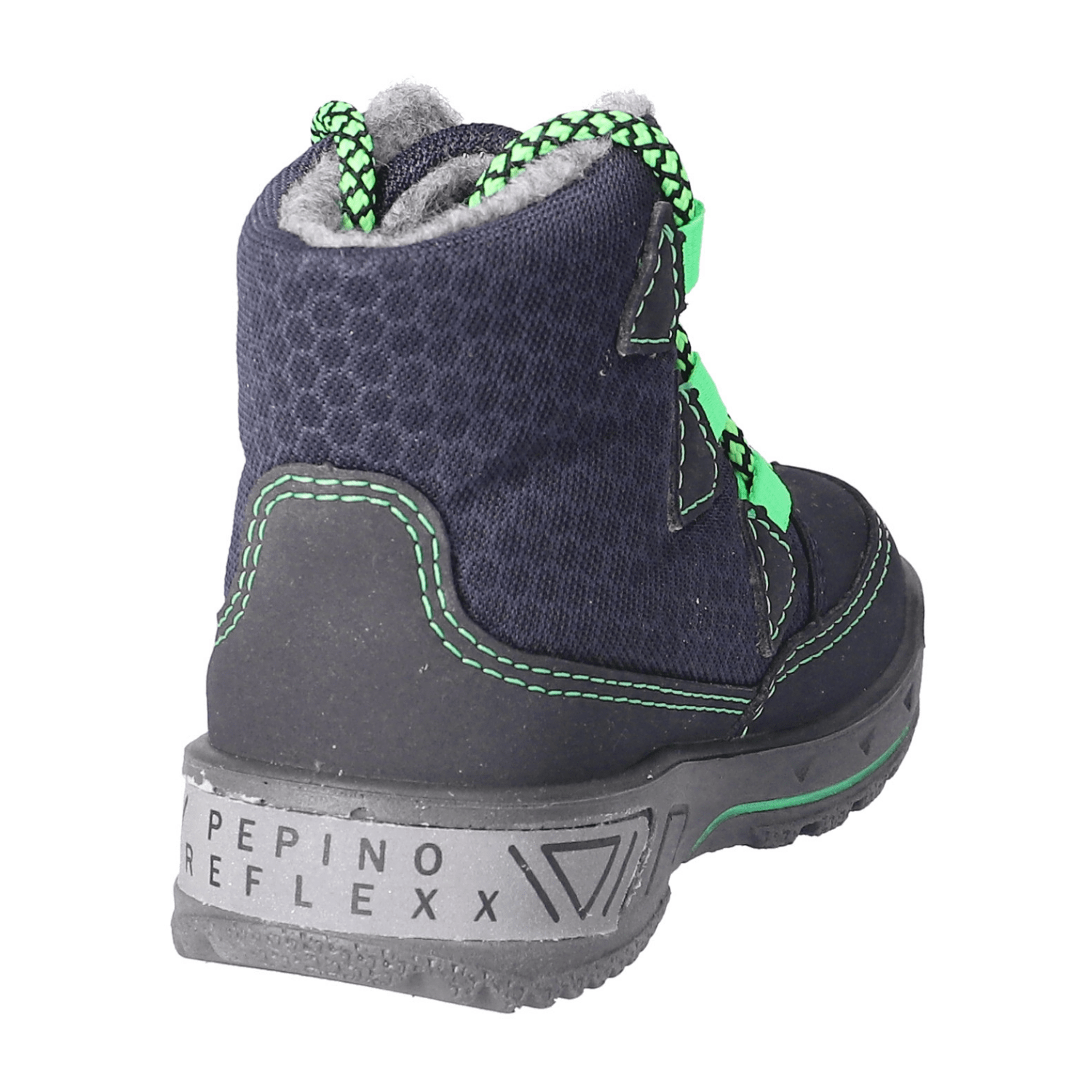 32313035303236-0001-eu_2400