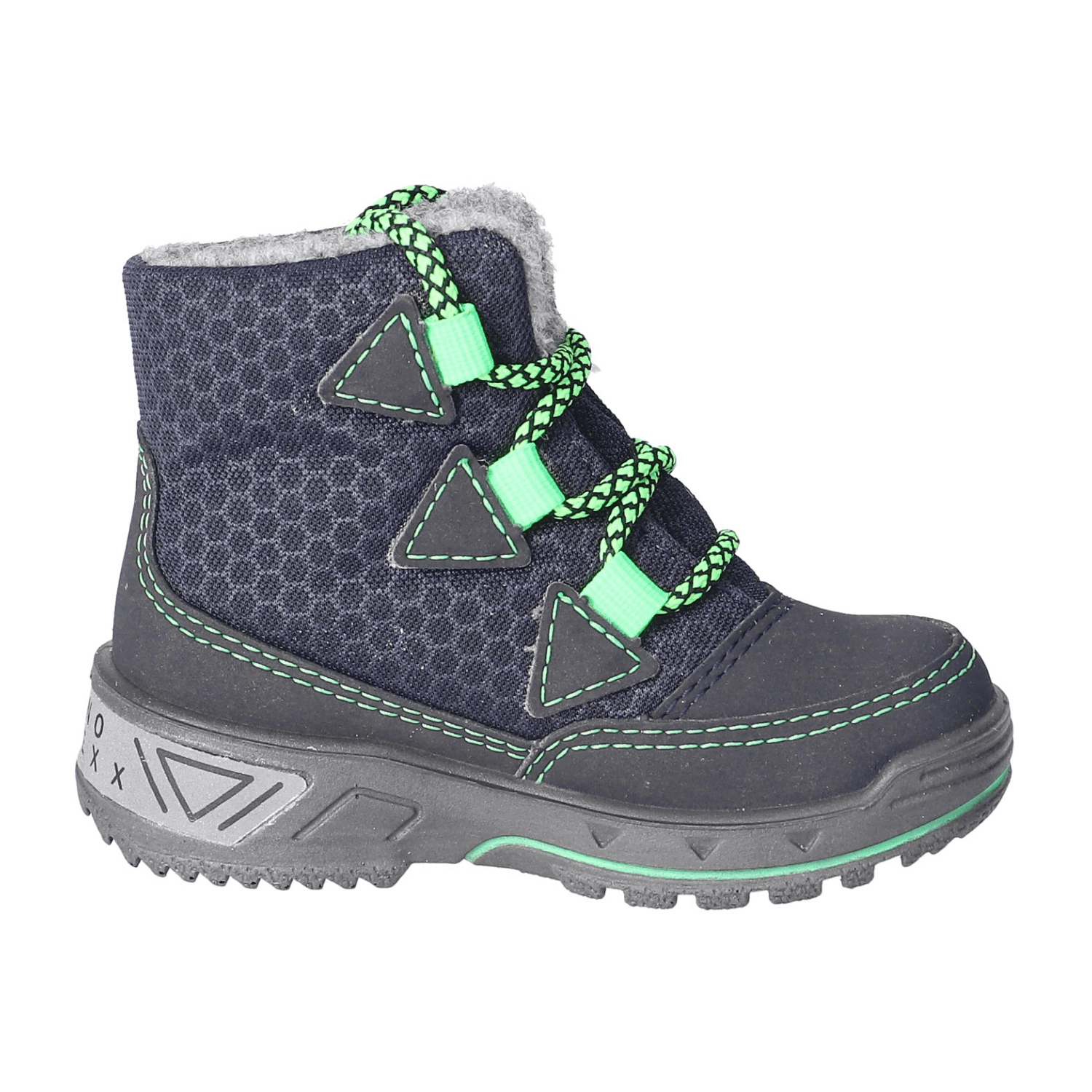 32313035303236-0001-eu_2400