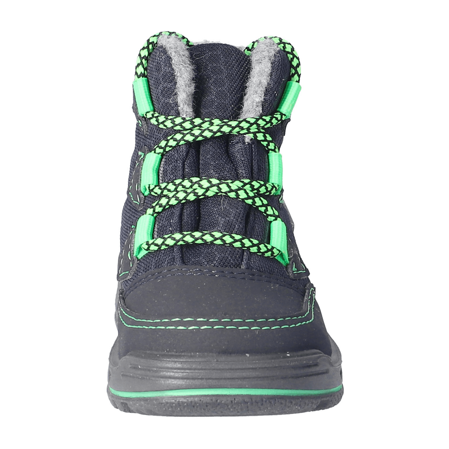 32313035303236-0001-eu_2400