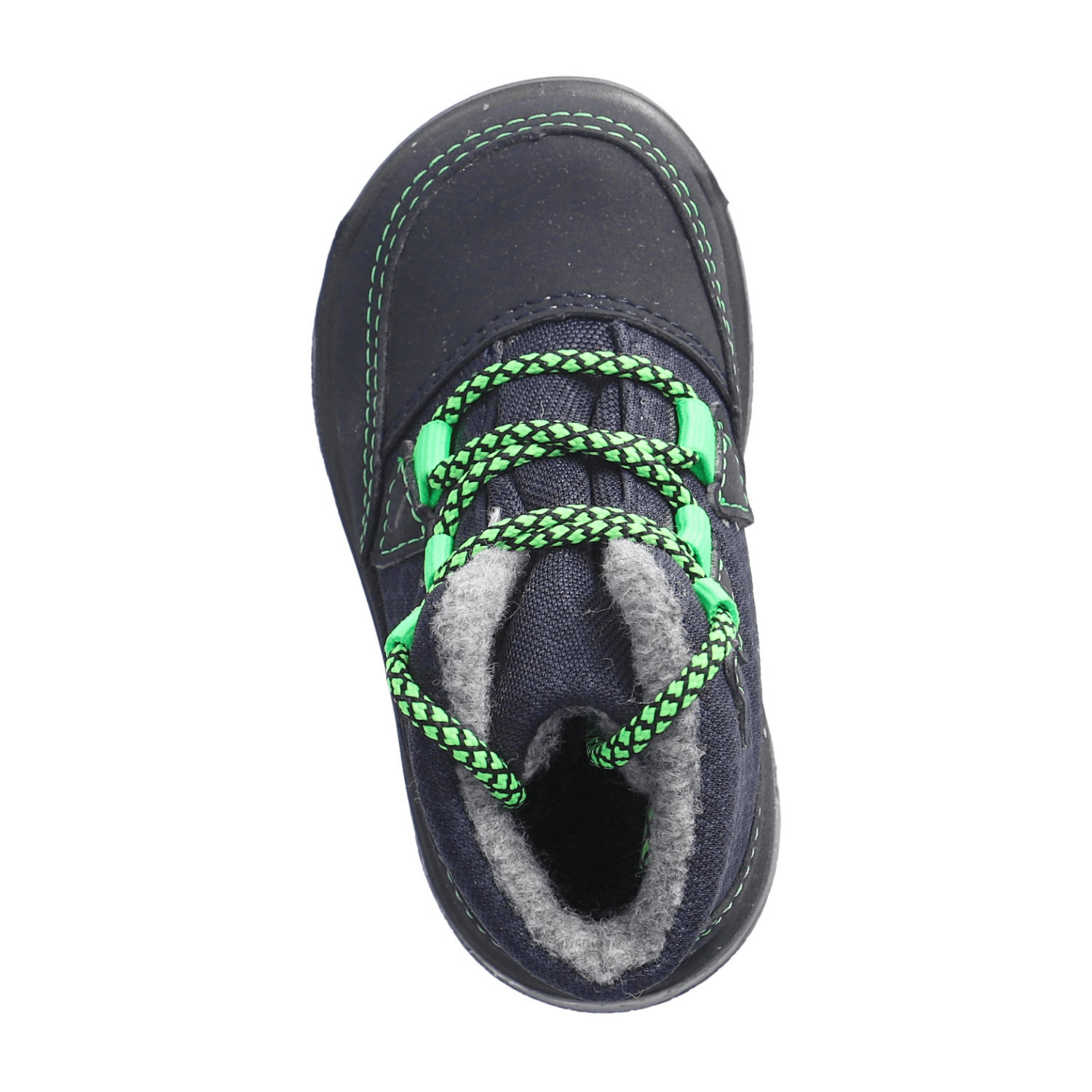 32313035303236-0001-eu_2400