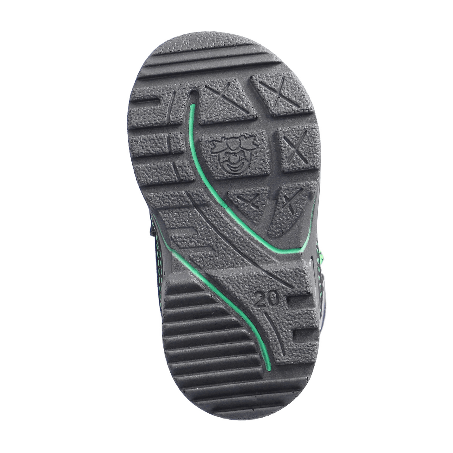 32313035303236-0001-eu_2400