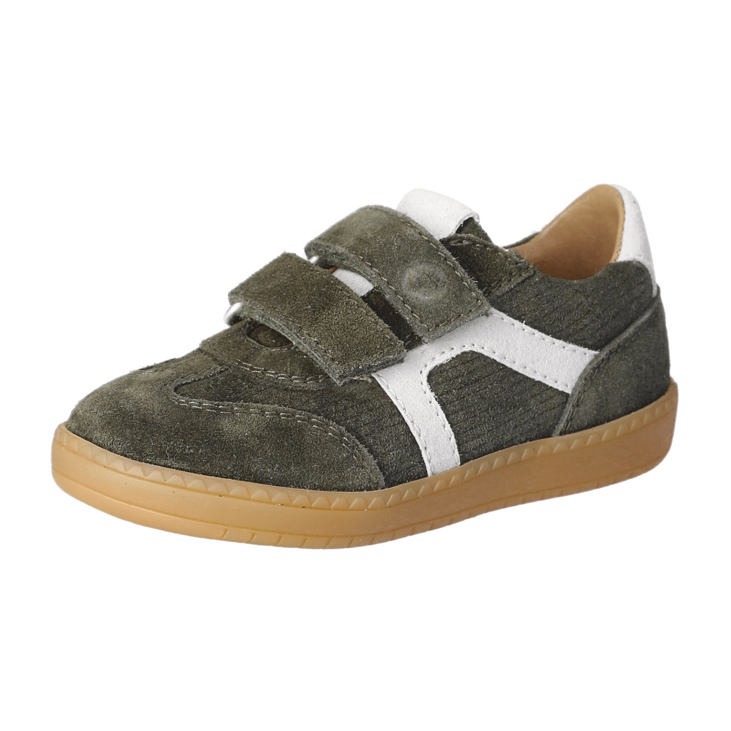 32313035303239-0001-eu_2800