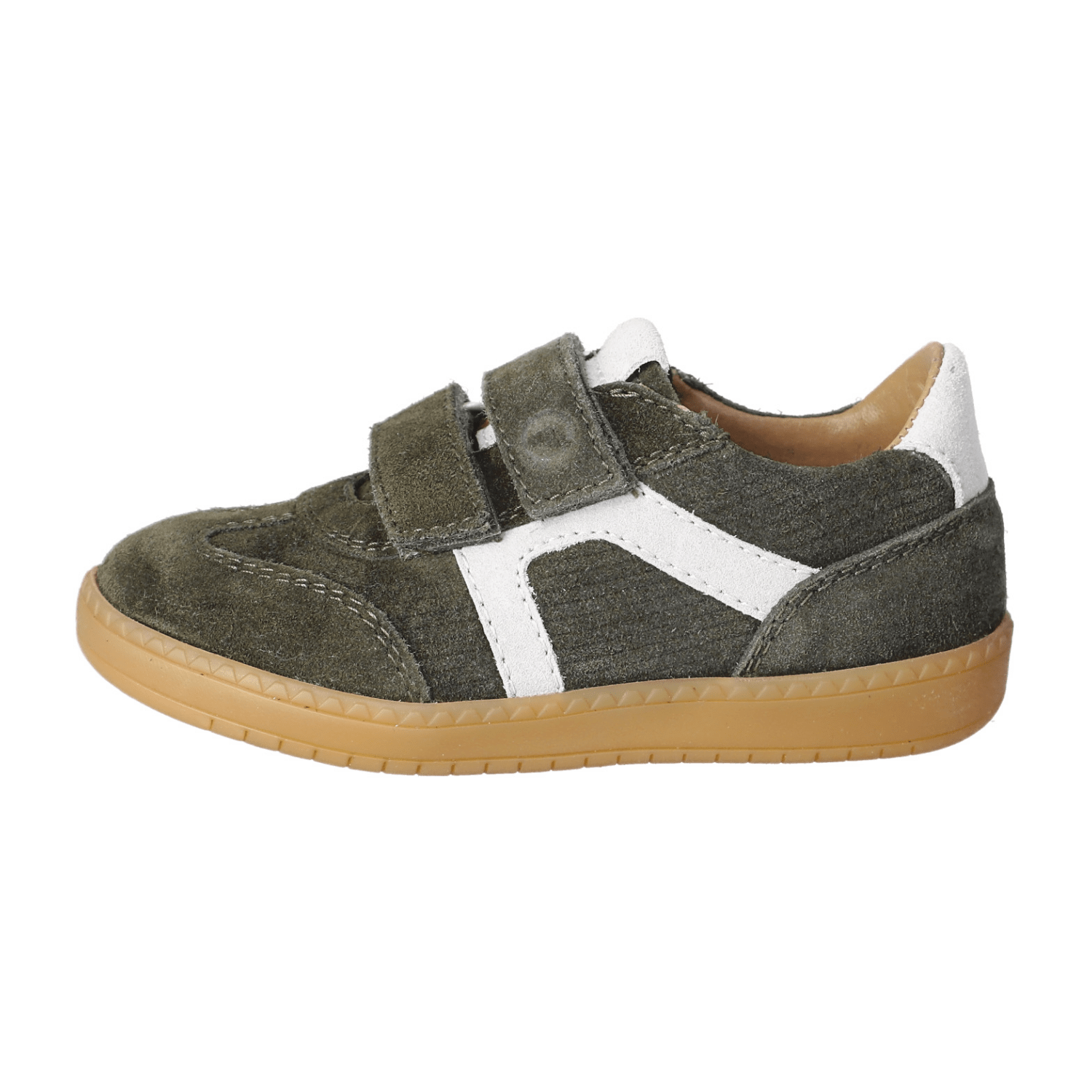 32313035303239-0001-eu_2800