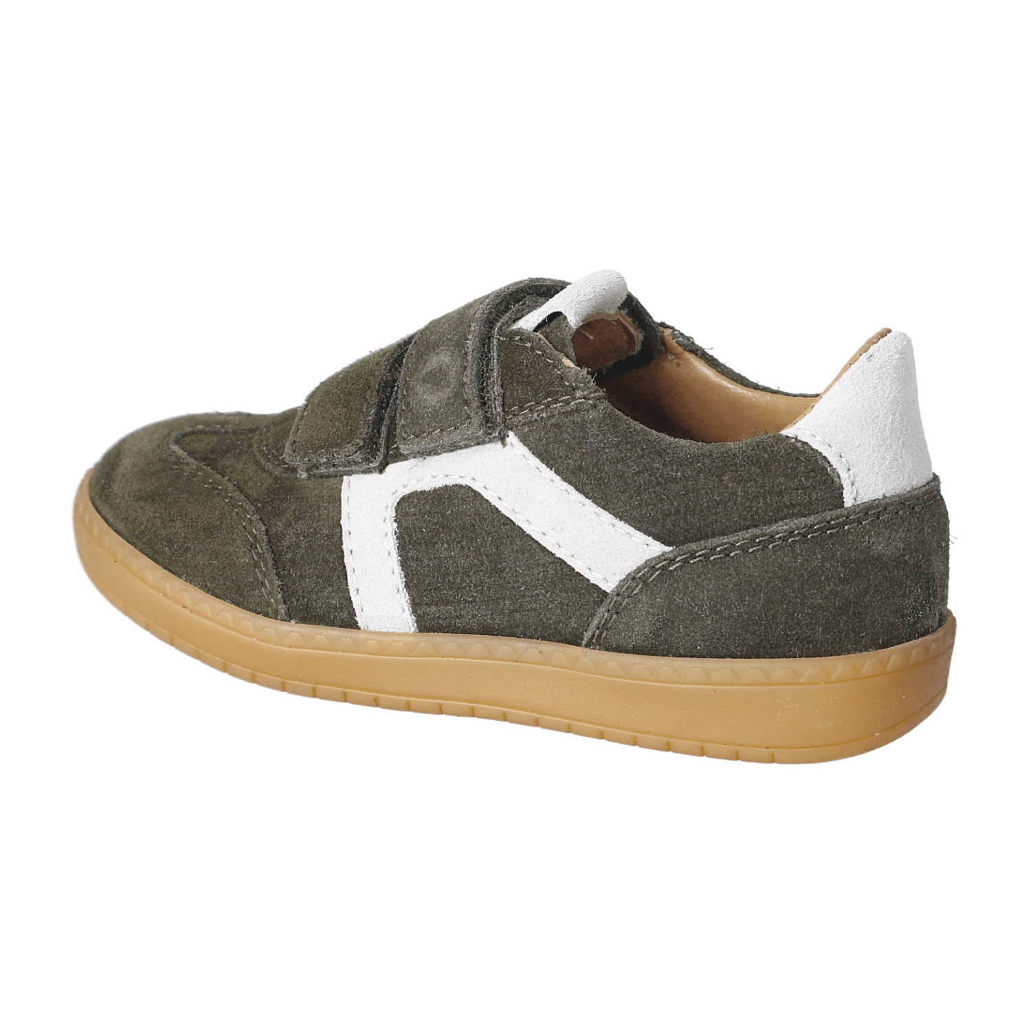 32313035303239-0001-eu_2800