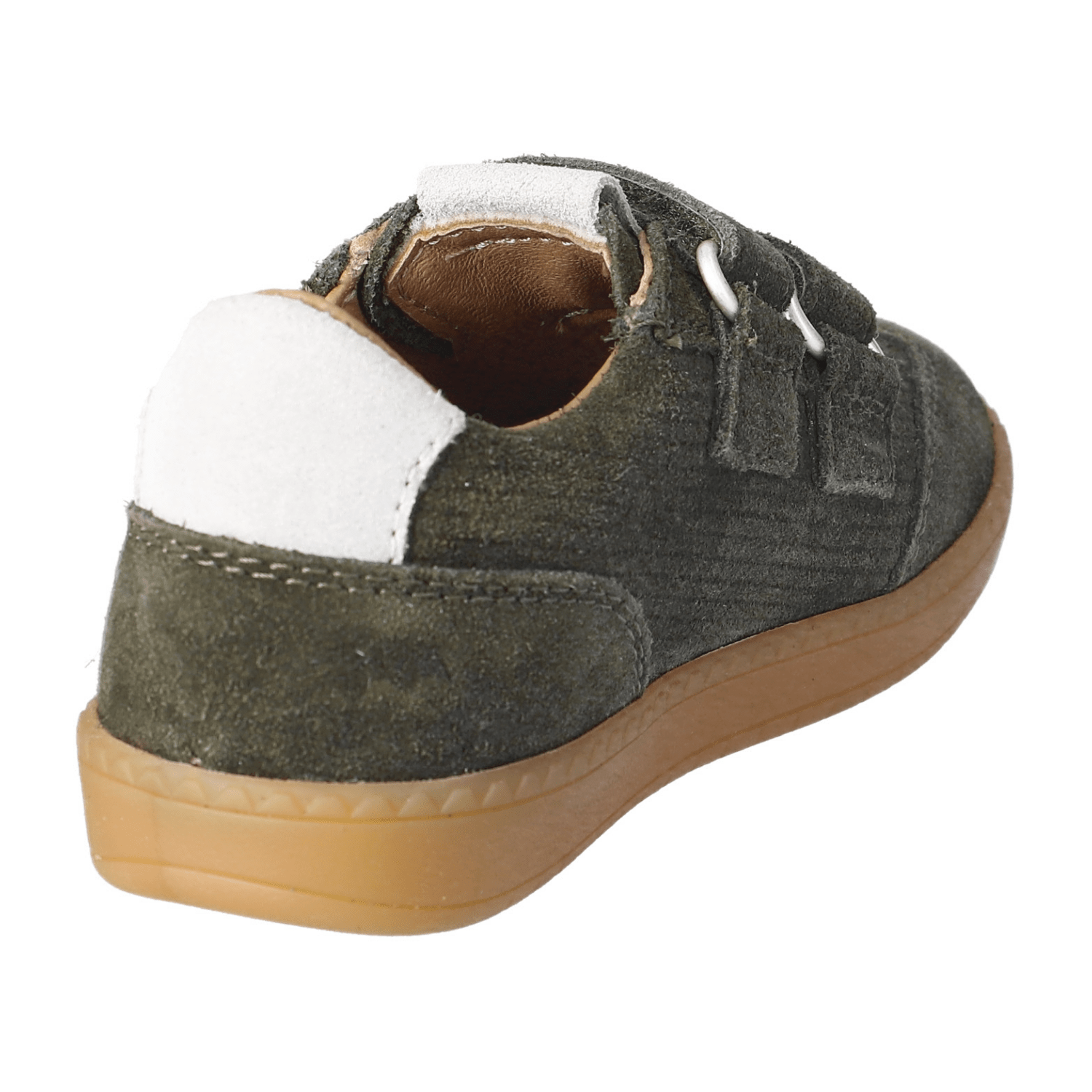 32313035303239-0001-eu_2800