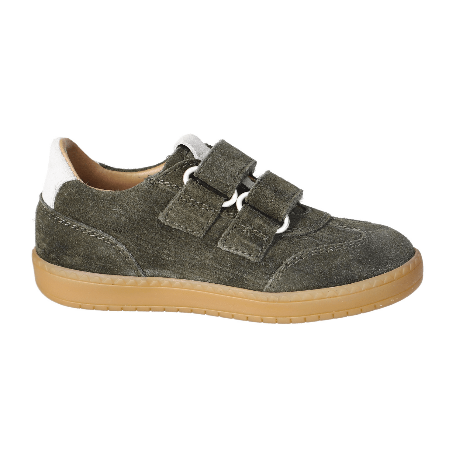 32313035303239-0001-eu_2800