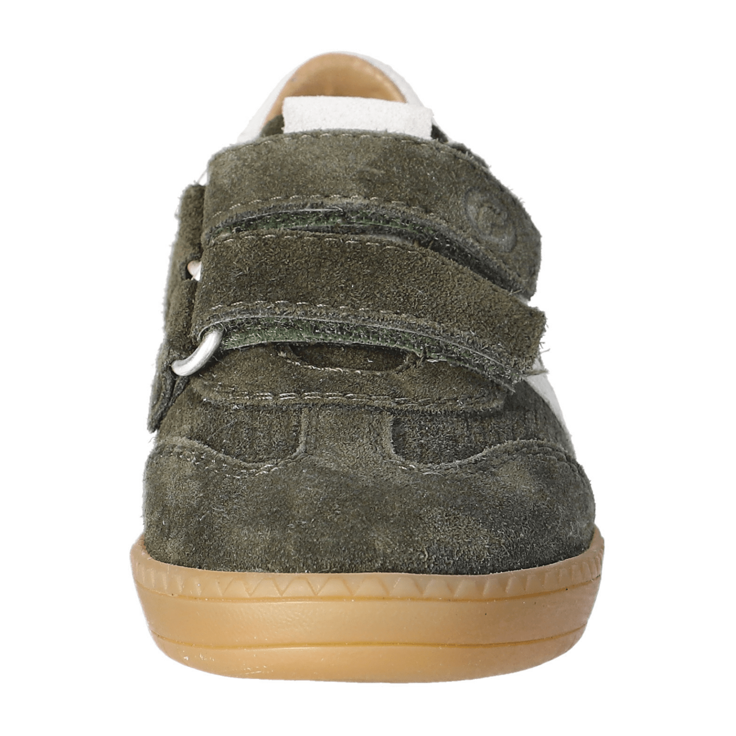 32313035303239-0001-eu_2800