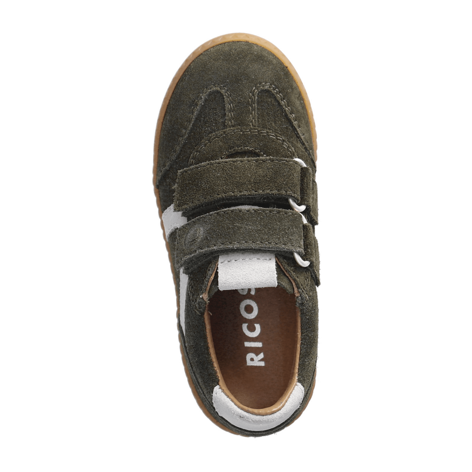 32313035303239-0001-eu_2800