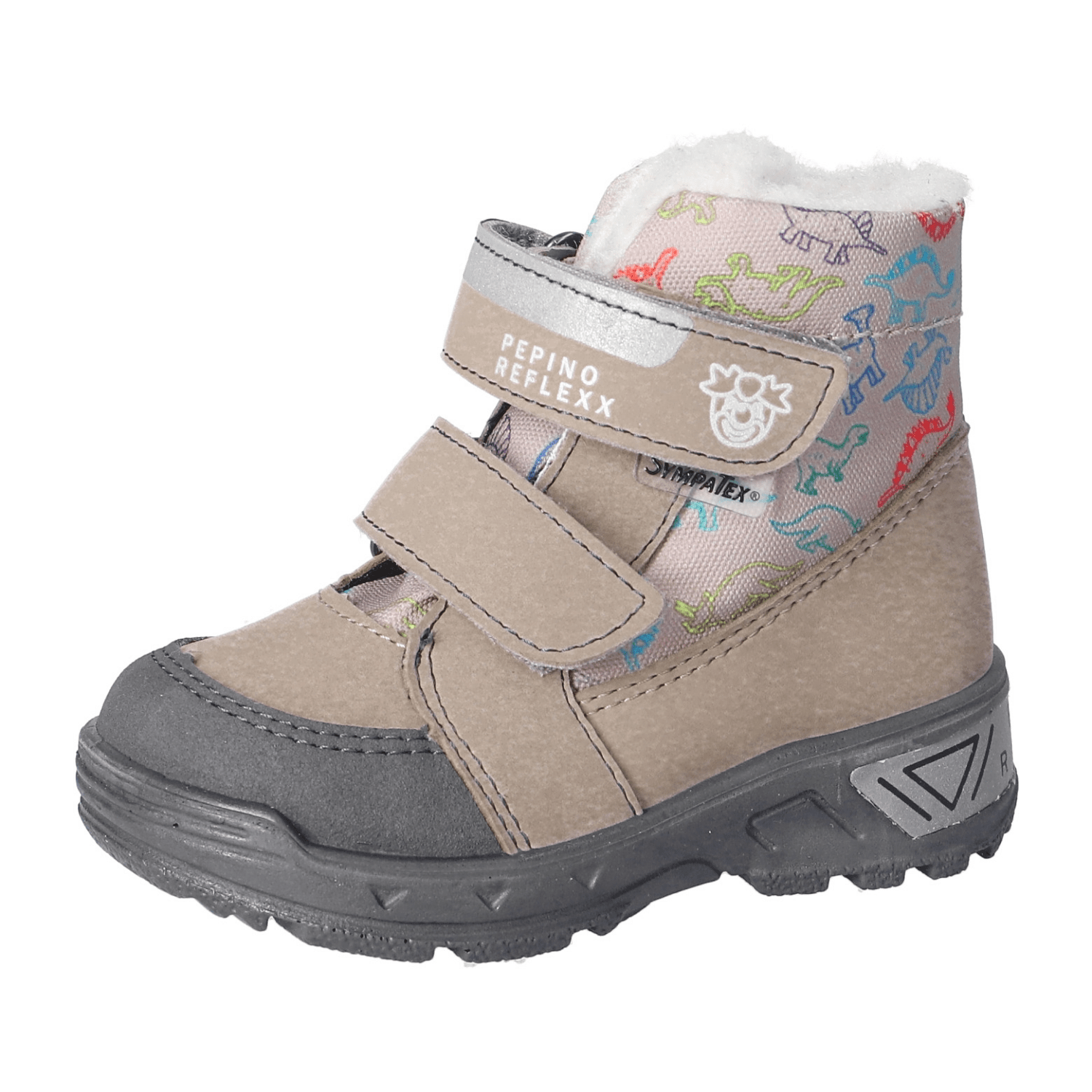 32313035303336-0001-eu_2200