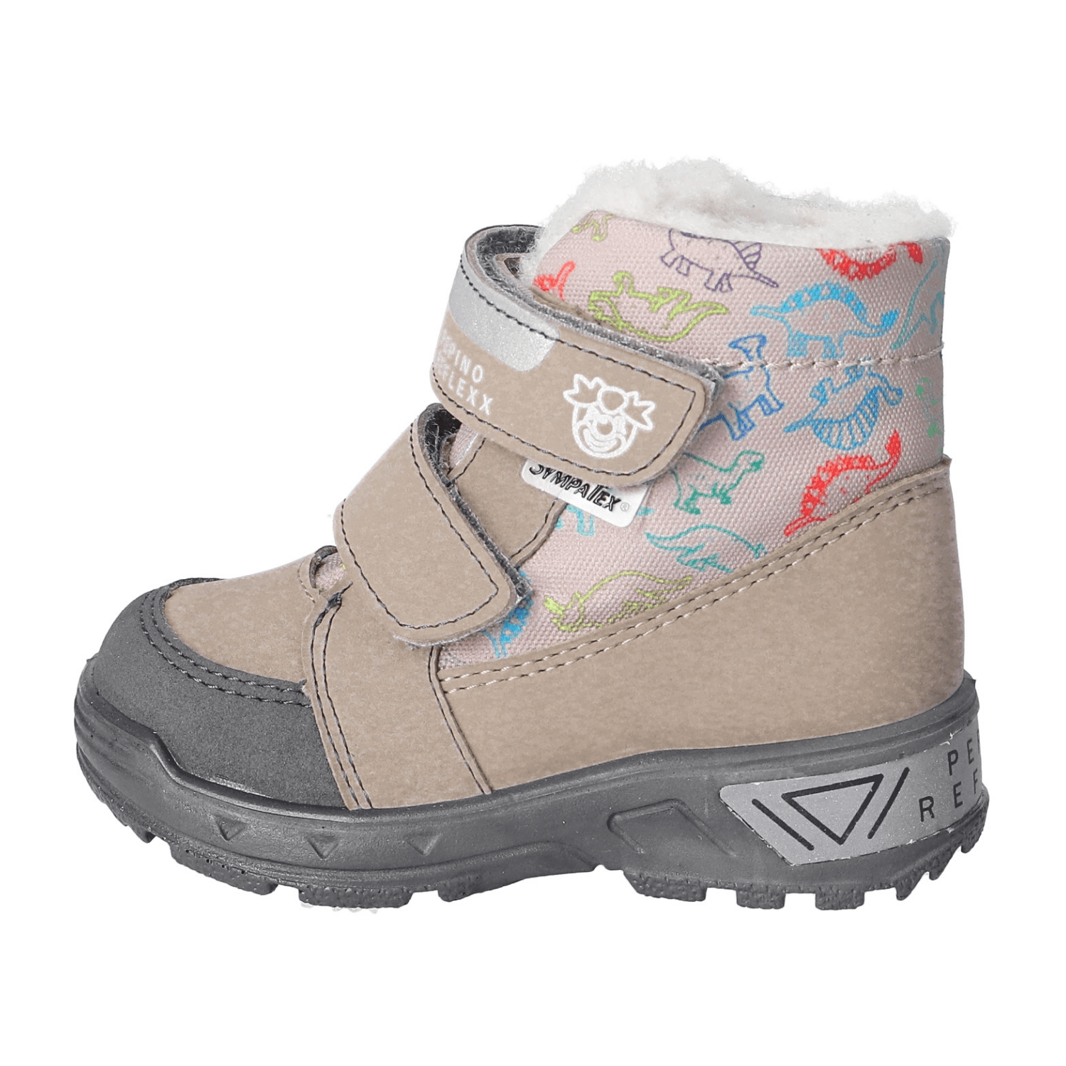 32313035303336-0001-eu_2200