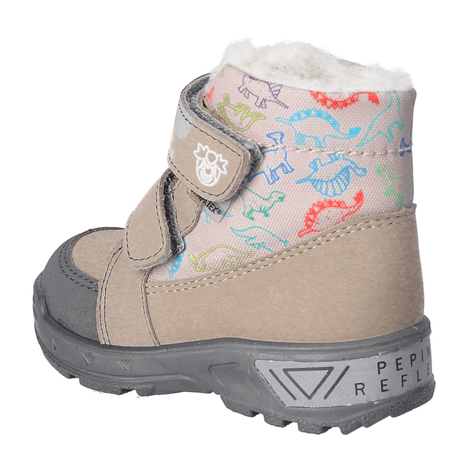 32313035303336-0001-eu_2200