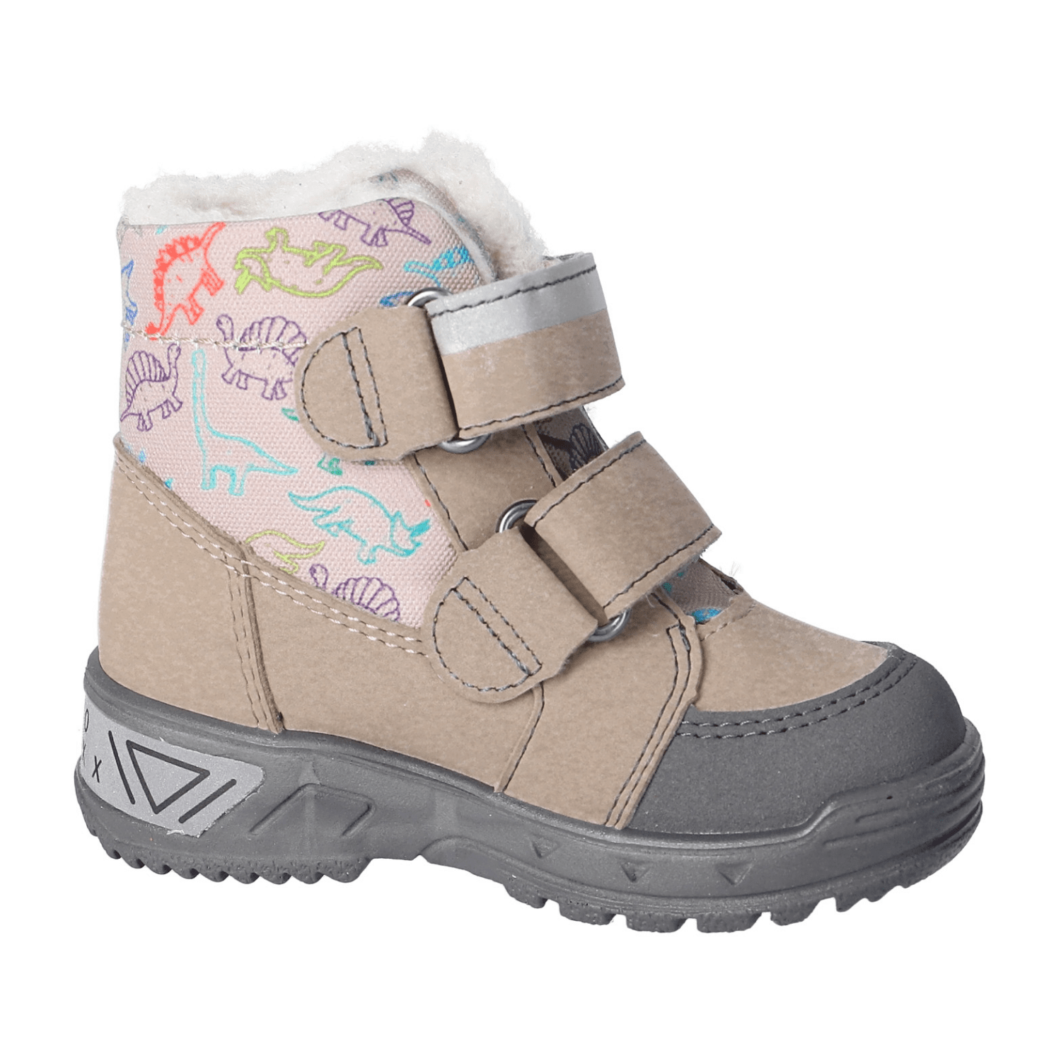 32313035303336-0001-eu_2200