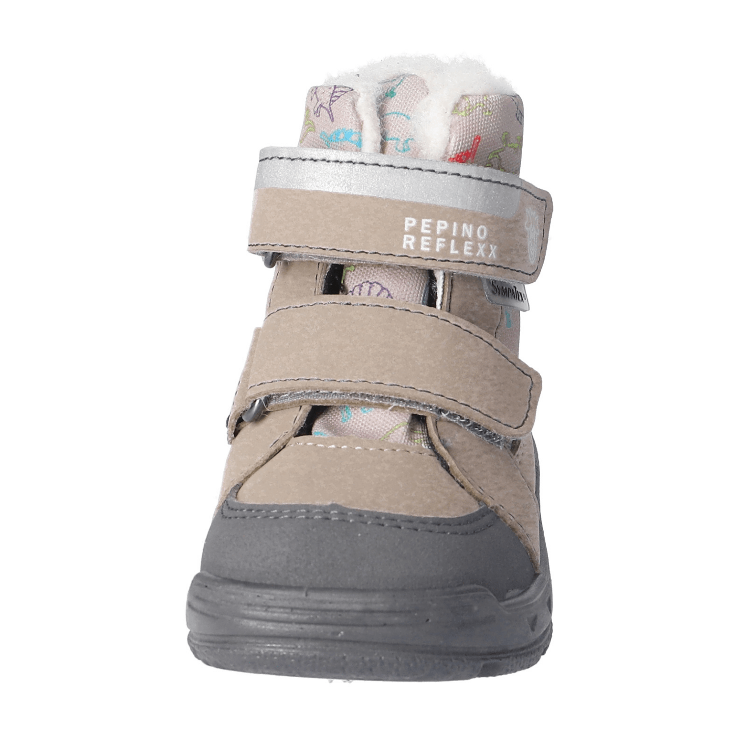 32313035303336-0001-eu_2200