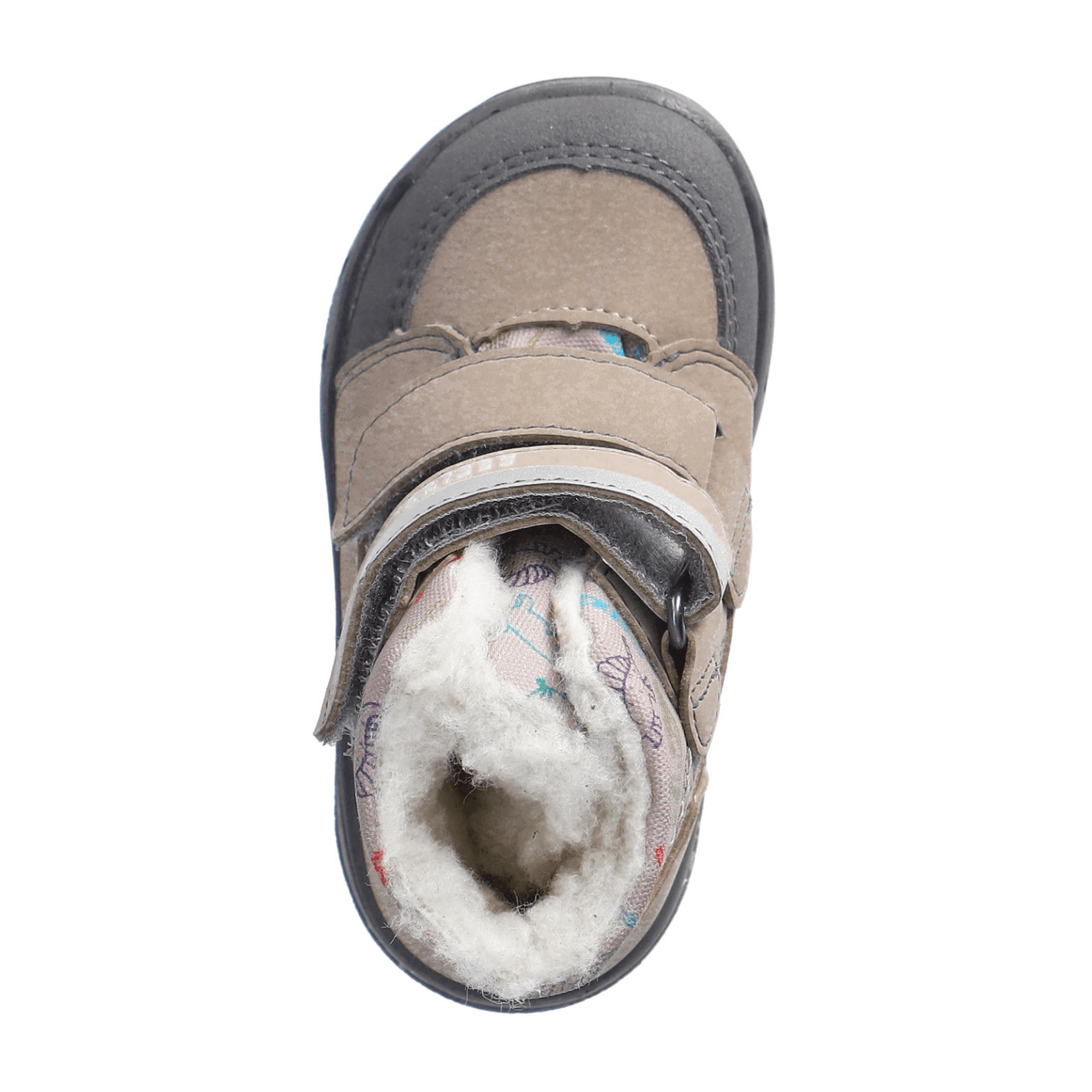 32313035303336-0001-eu_2200