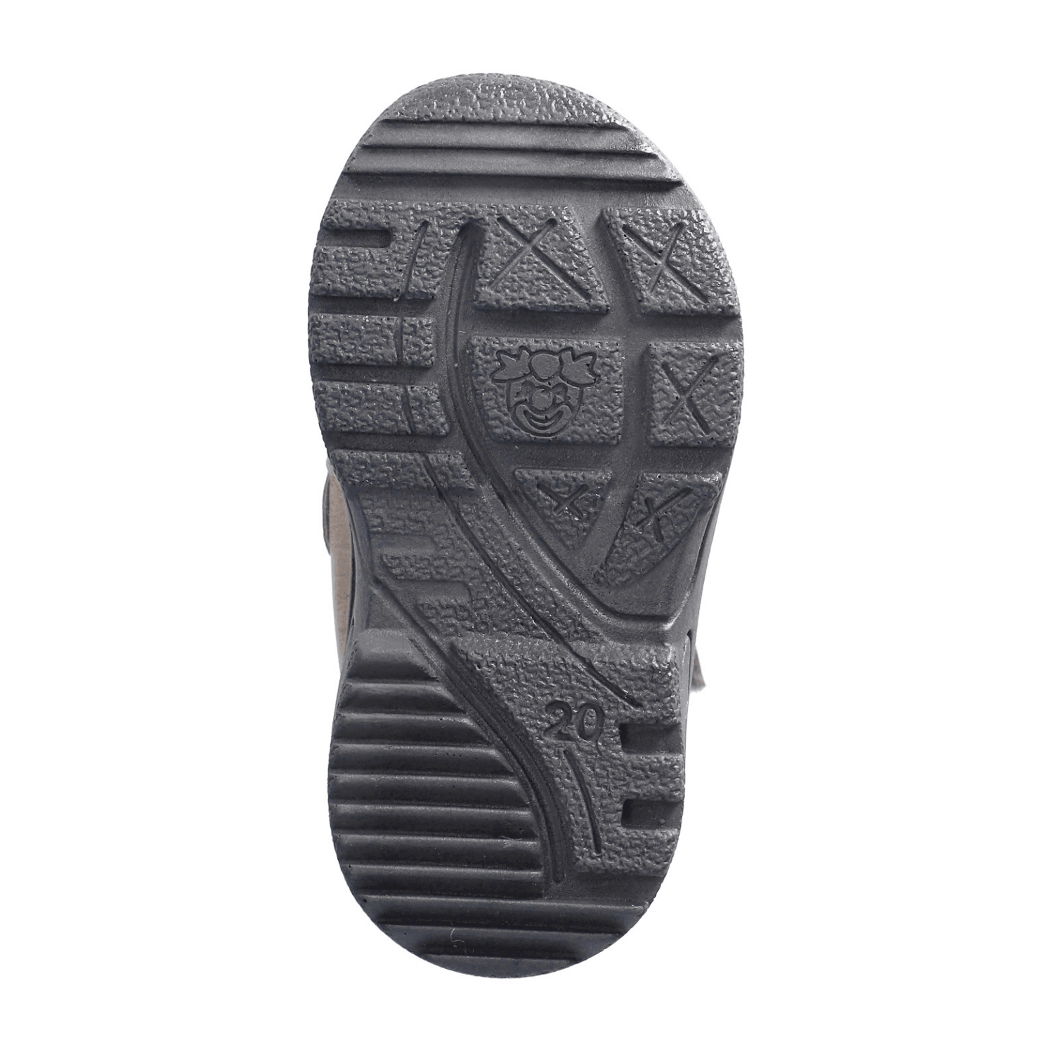 32313035303336-0001-eu_2200