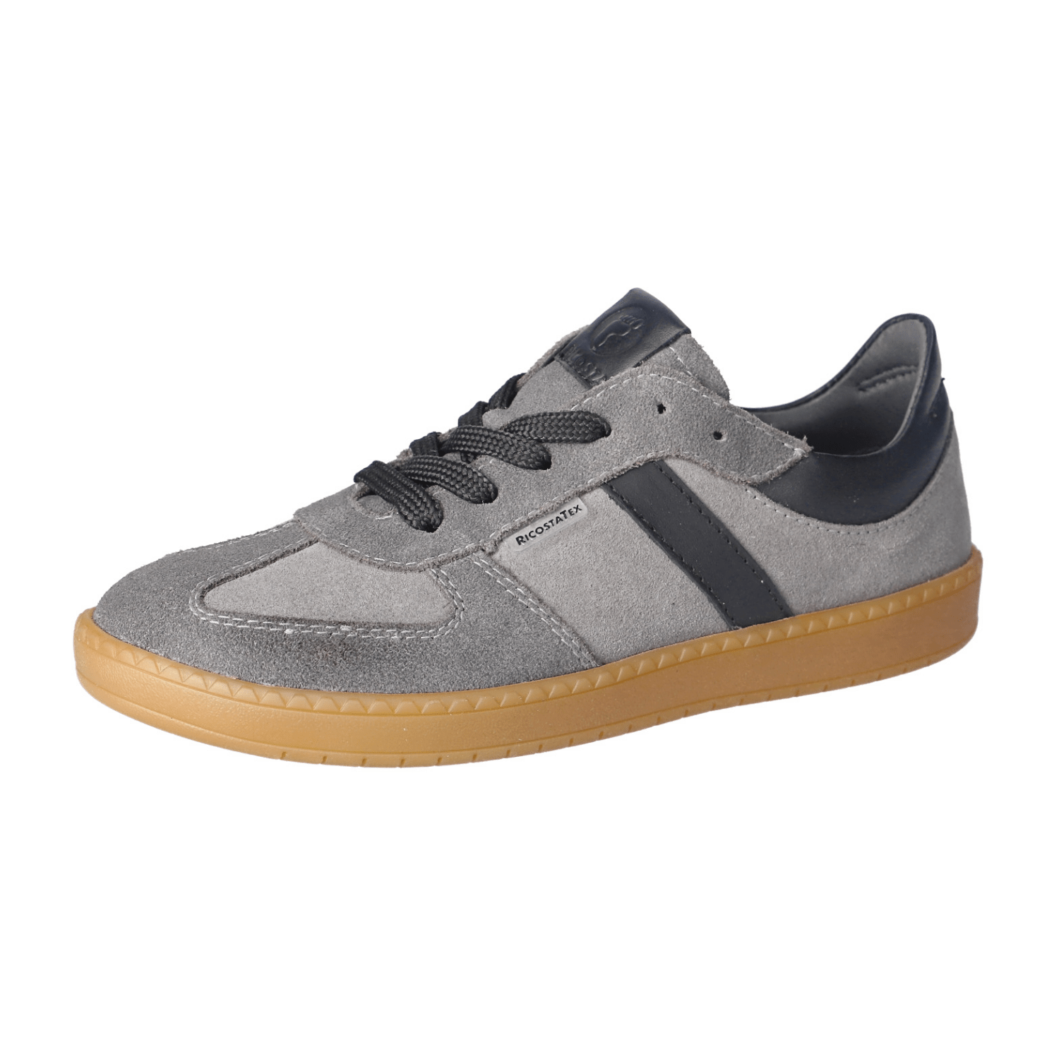 32313035303338-0001-eu_3400