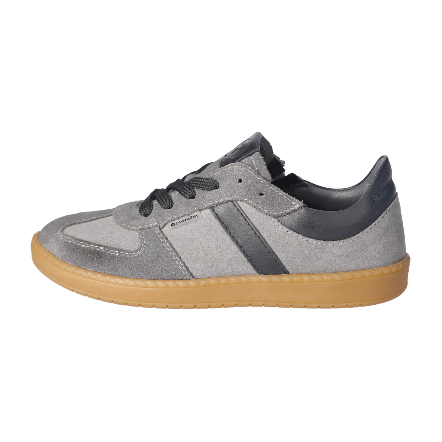 32313035303338-0001-eu_3400