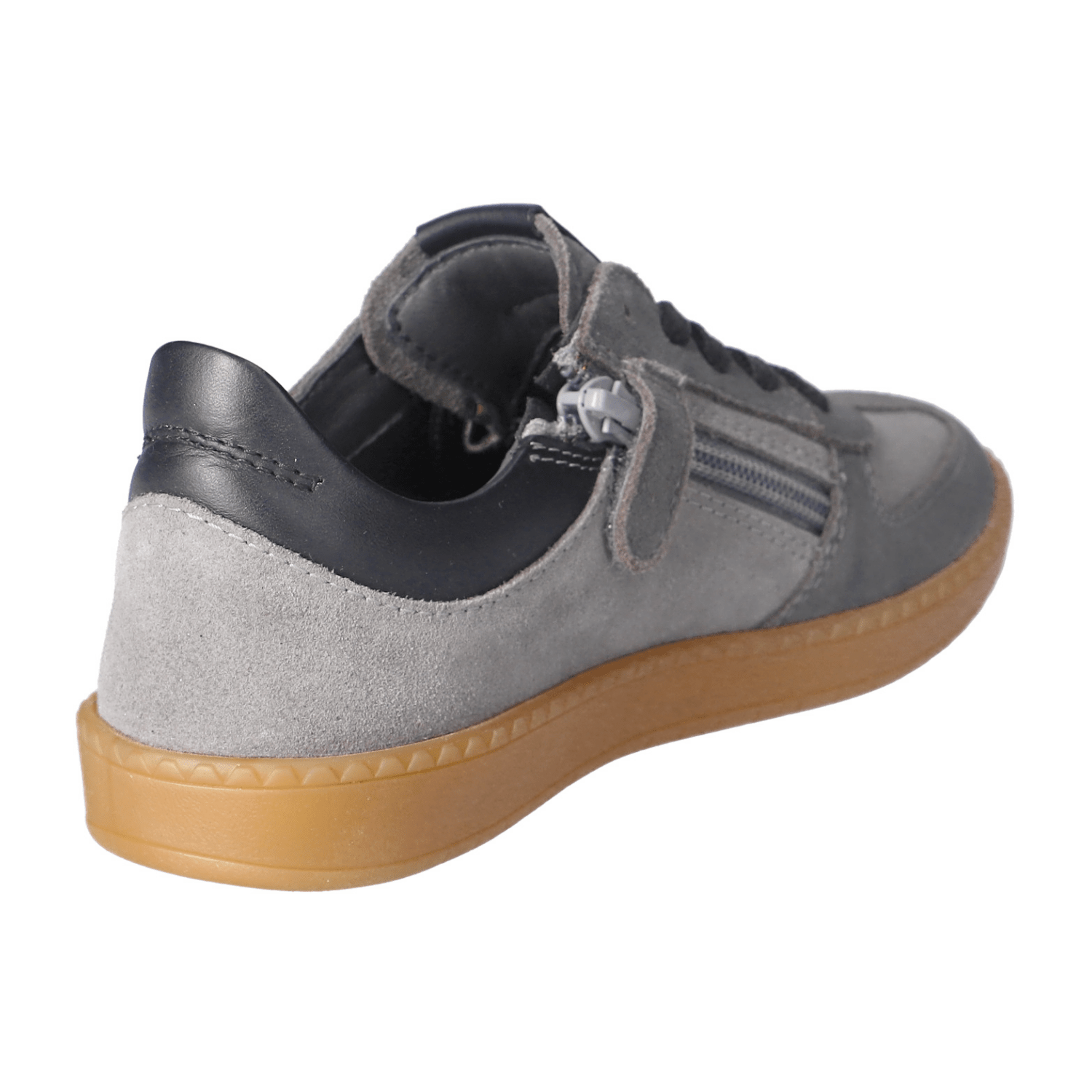 32313035303338-0001-eu_3400